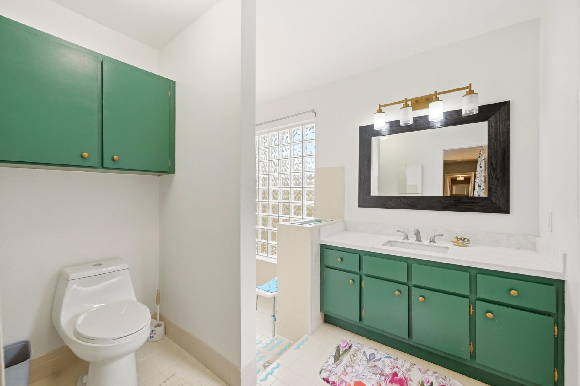 9922 NW 19th Street, Coral Springs, FL 33071 Photo