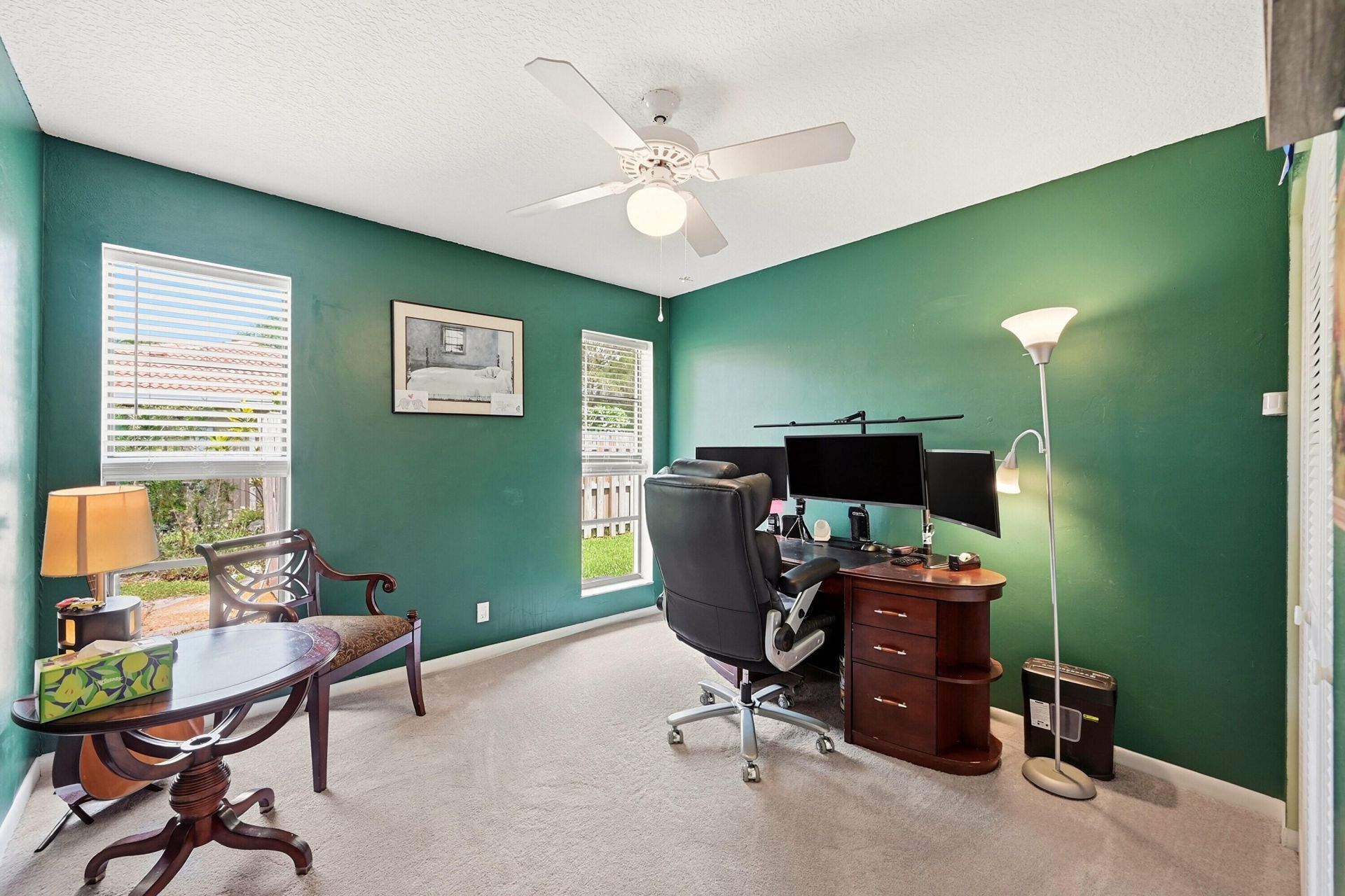 9922 NW 19th Street, Coral Springs, FL 33071 Photo