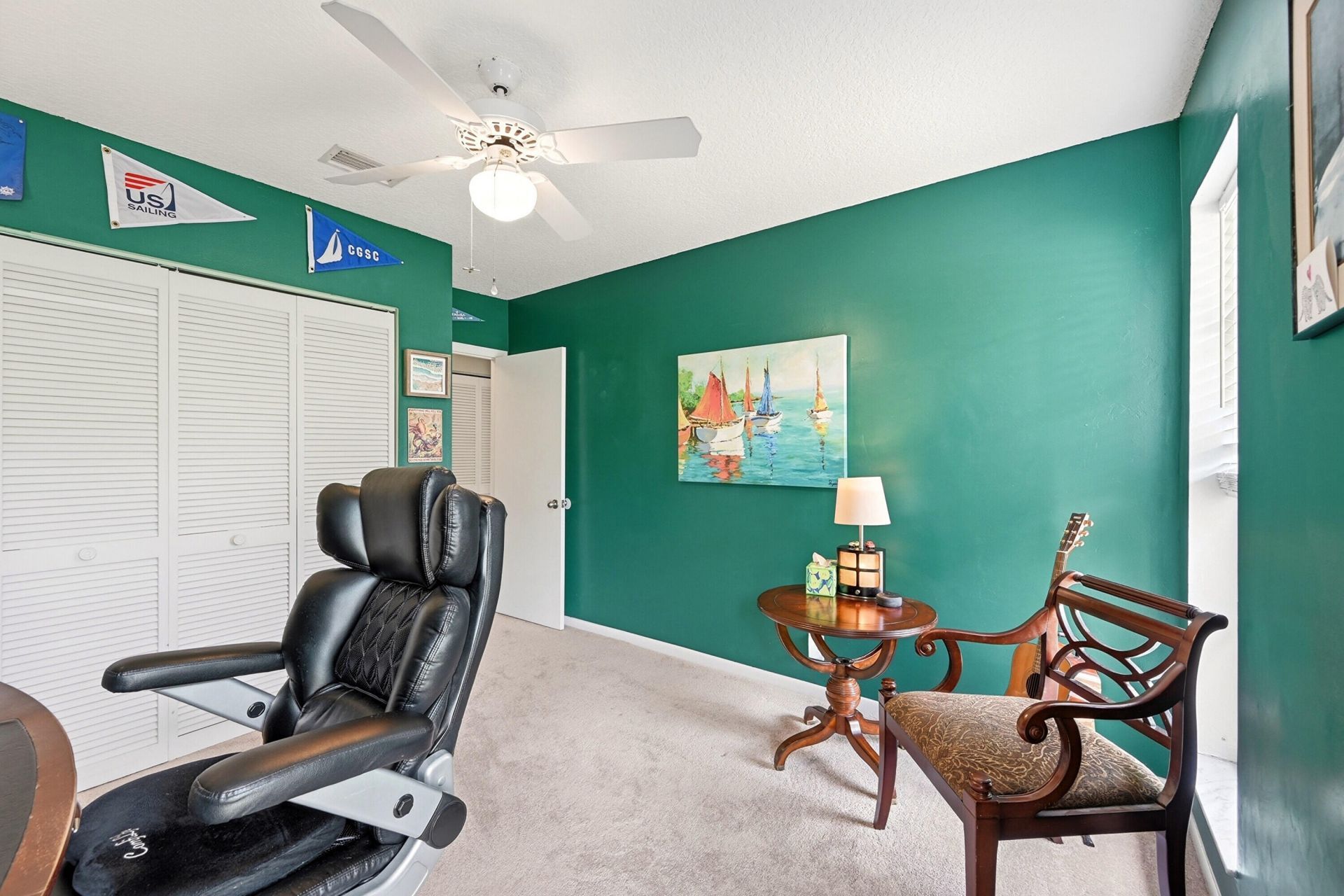 9922 NW 19th Street, Coral Springs, FL 33071 Photo