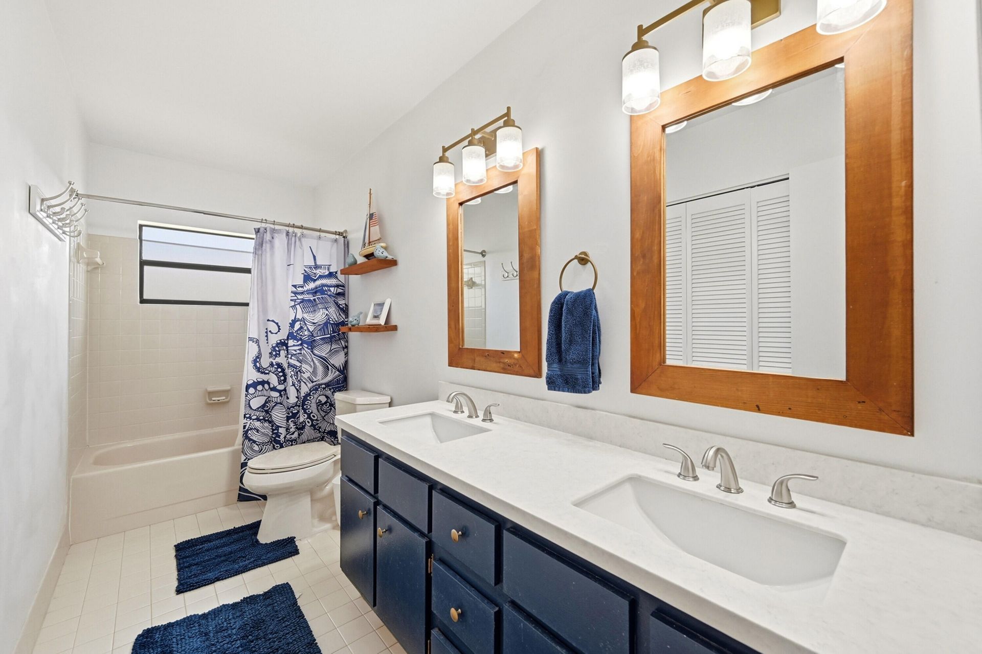 9922 NW 19th Street, Coral Springs, FL 33071 Photo