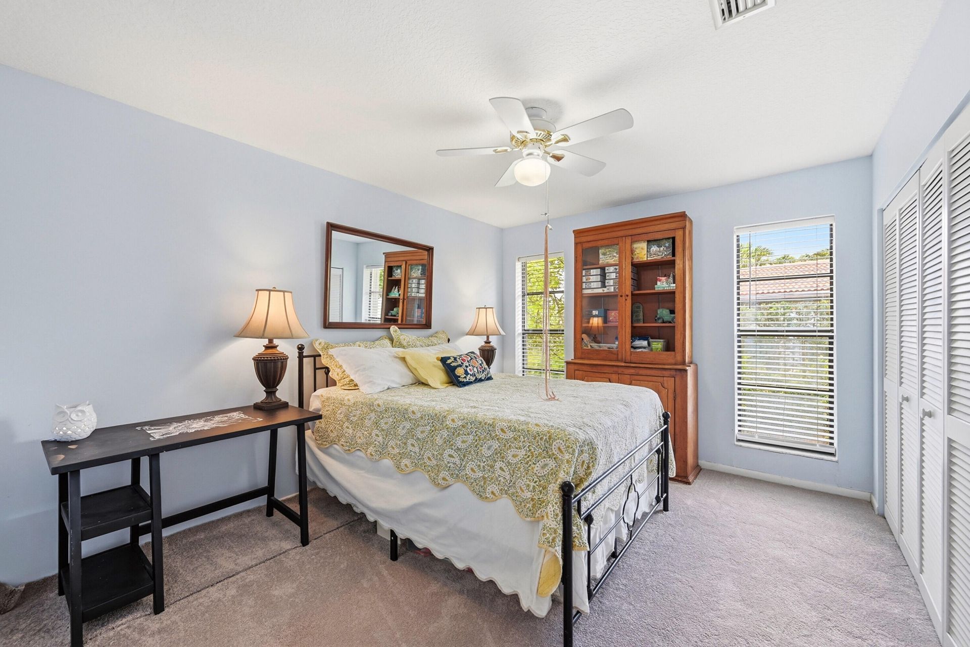 9922 NW 19th Street, Coral Springs, FL 33071 Photo
