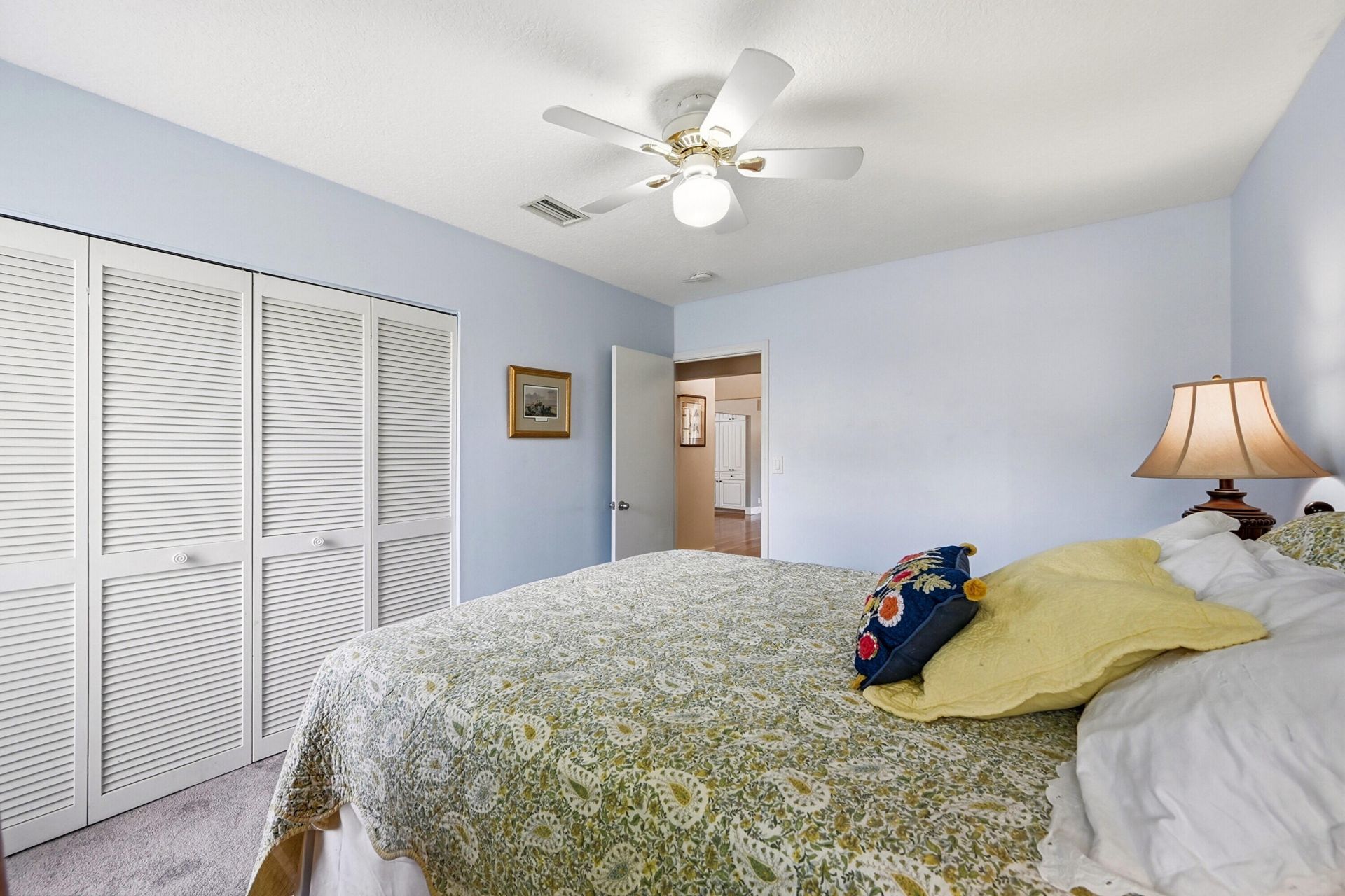 9922 NW 19th Street, Coral Springs, FL 33071 Photo
