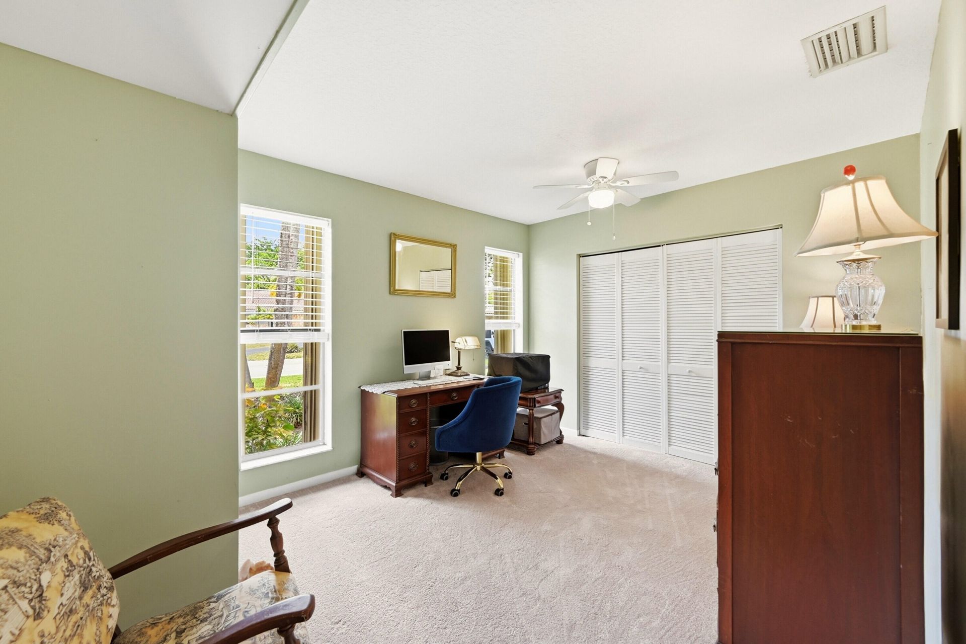 9922 NW 19th Street, Coral Springs, FL 33071 Photo
