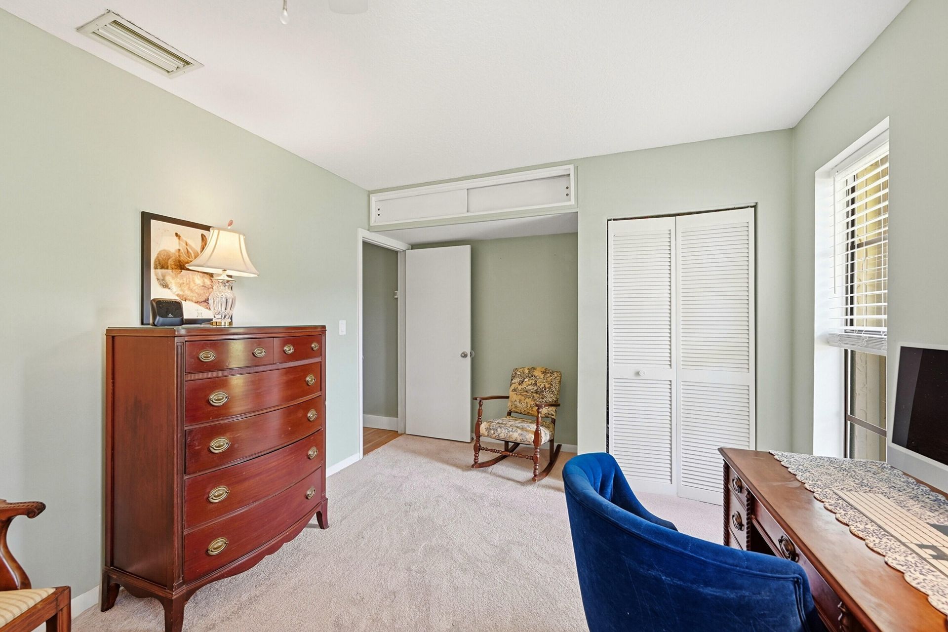 9922 NW 19th Street, Coral Springs, FL 33071 Photo