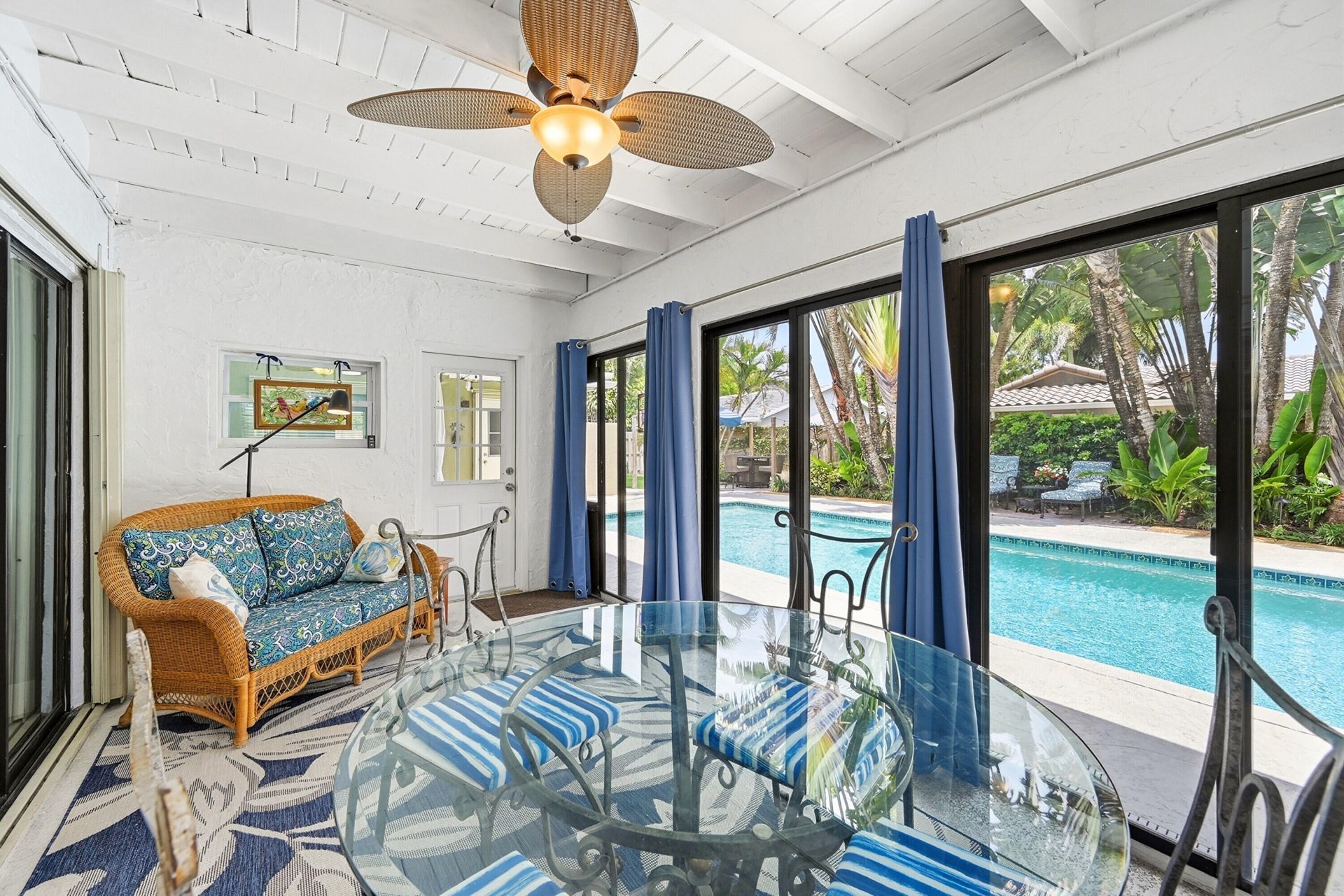 9922 NW 19th Street, Coral Springs, FL 33071 Photo