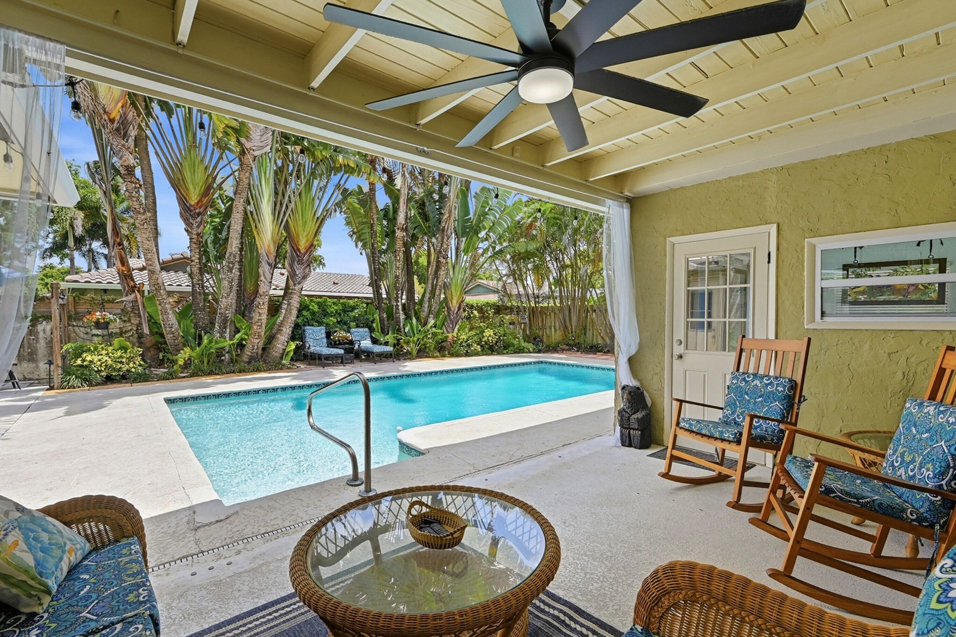 9922 NW 19th Street, Coral Springs, FL 33071 Photo