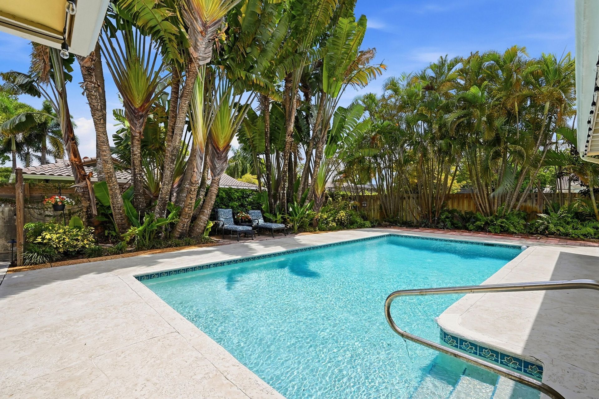 9922 NW 19th Street, Coral Springs, FL 33071 Photo