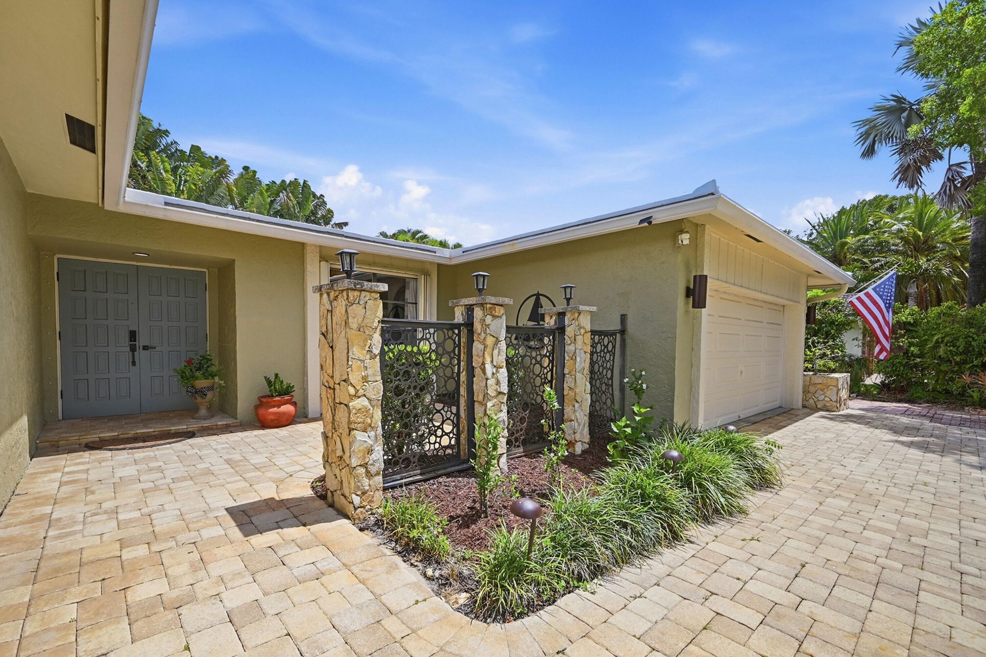 9922 NW 19th Street, Coral Springs, FL 33071 Photo