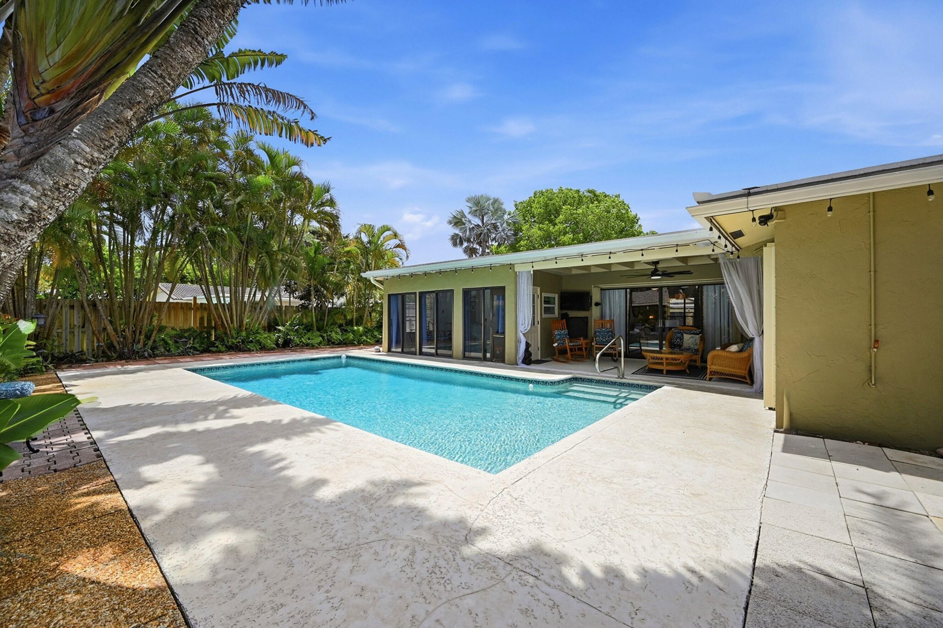 9922 NW 19th Street, Coral Springs, FL 33071 Photo