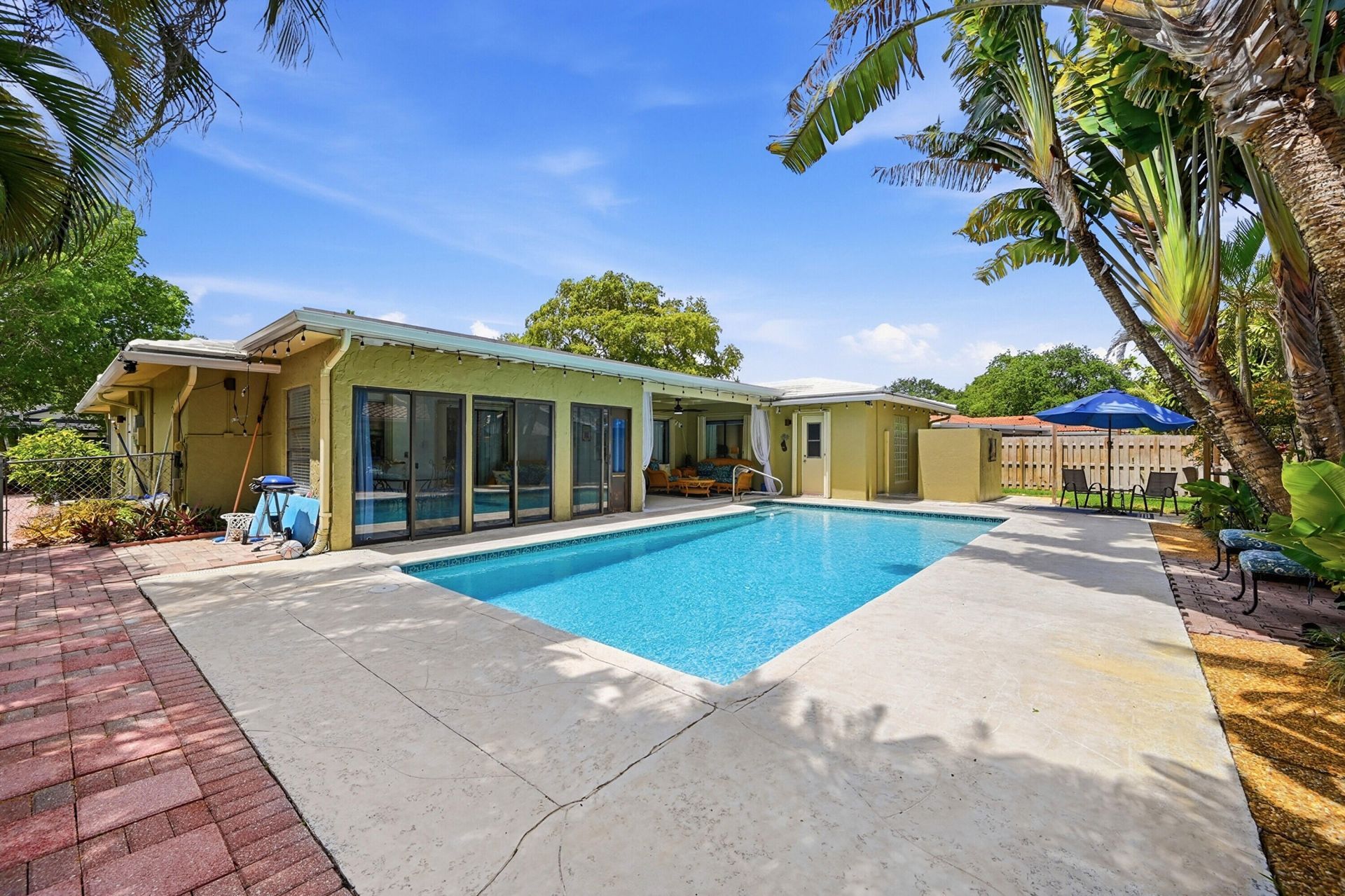9922 NW 19th Street, Coral Springs, FL 33071 Photo