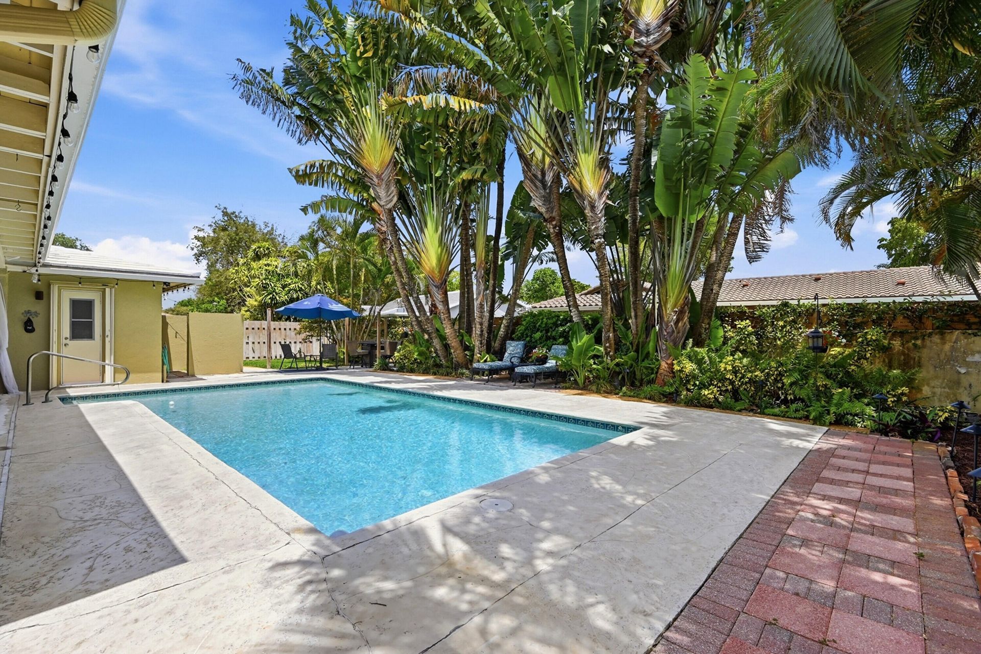 9922 NW 19th Street, Coral Springs, FL 33071 Photo