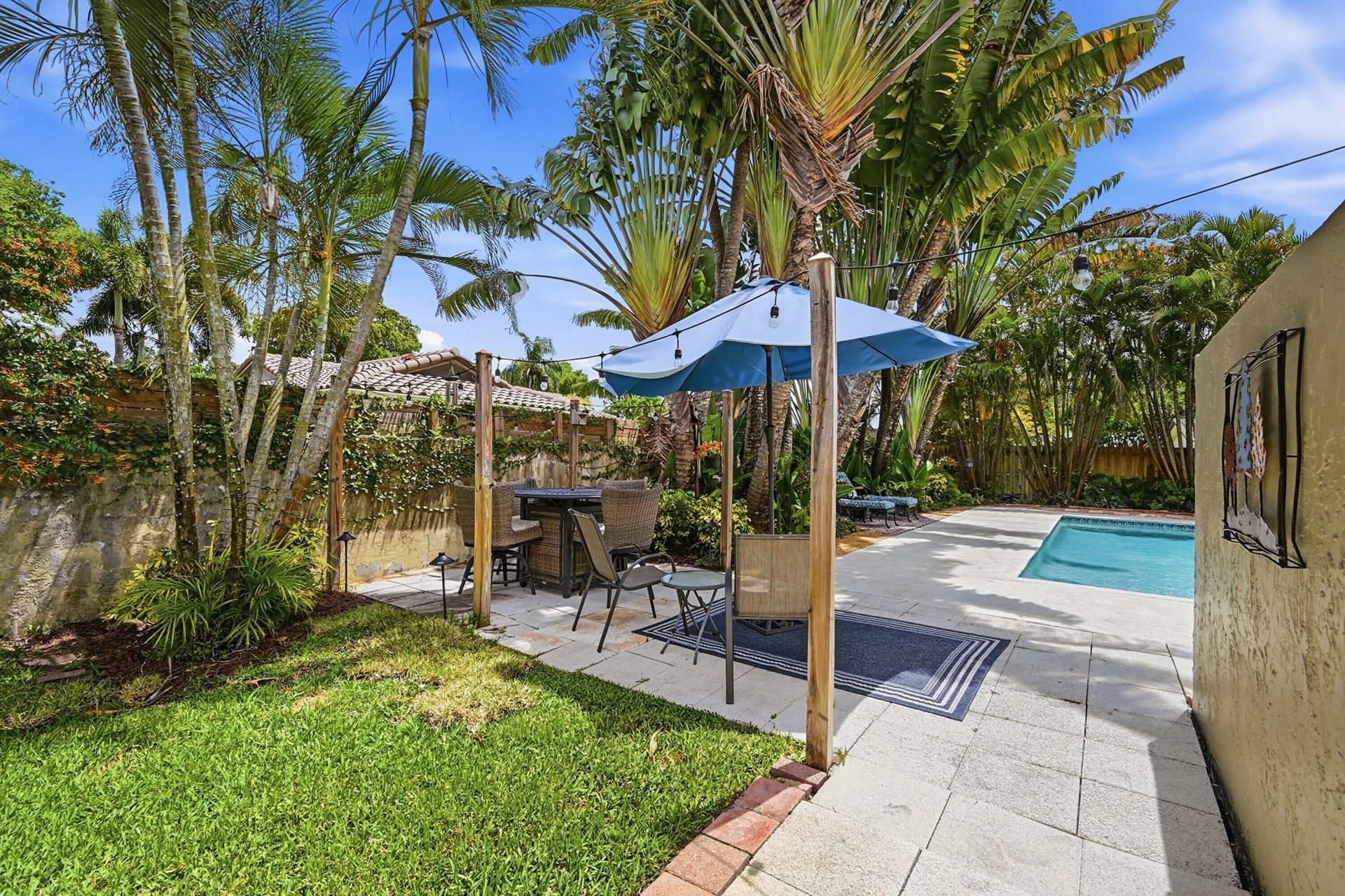 9922 NW 19th Street, Coral Springs, FL 33071 Photo