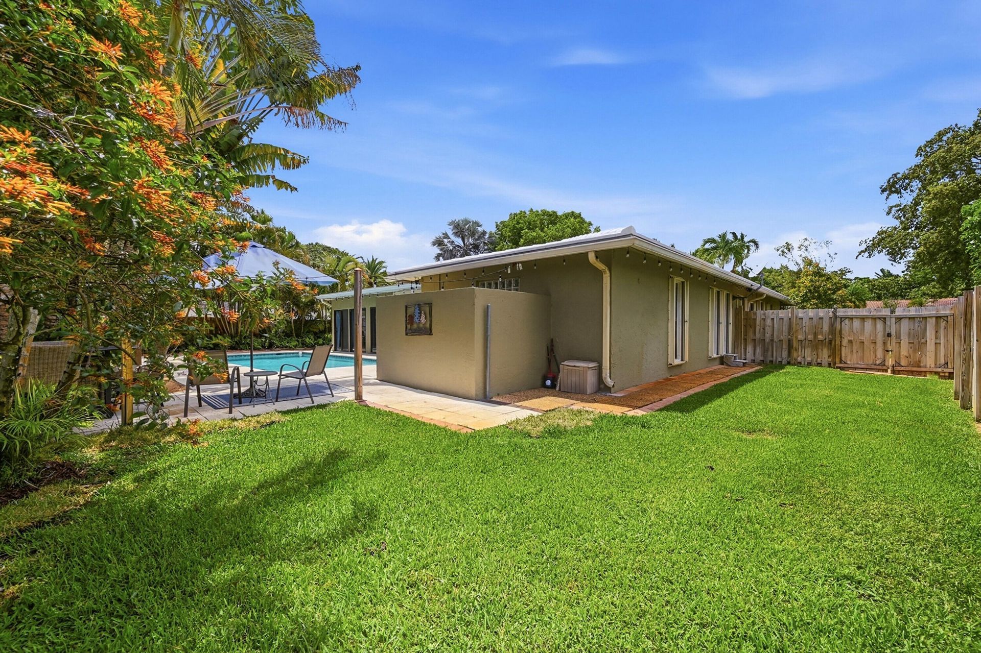 9922 NW 19th Street, Coral Springs, FL 33071 Photo
