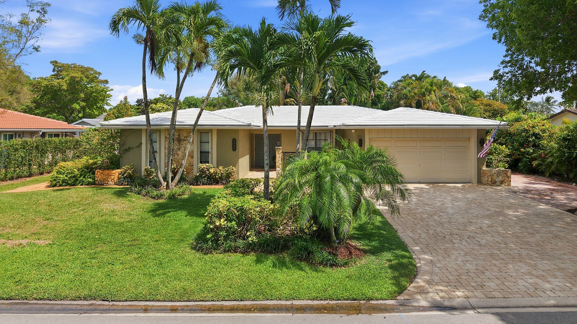 9922 NW 19th Street, Coral Springs, FL 33071 Photo