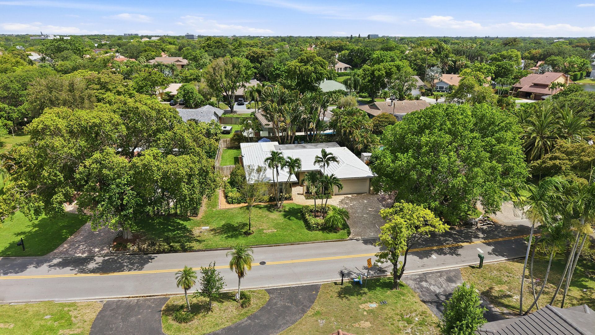 9922 NW 19th Street, Coral Springs, FL 33071 Photo