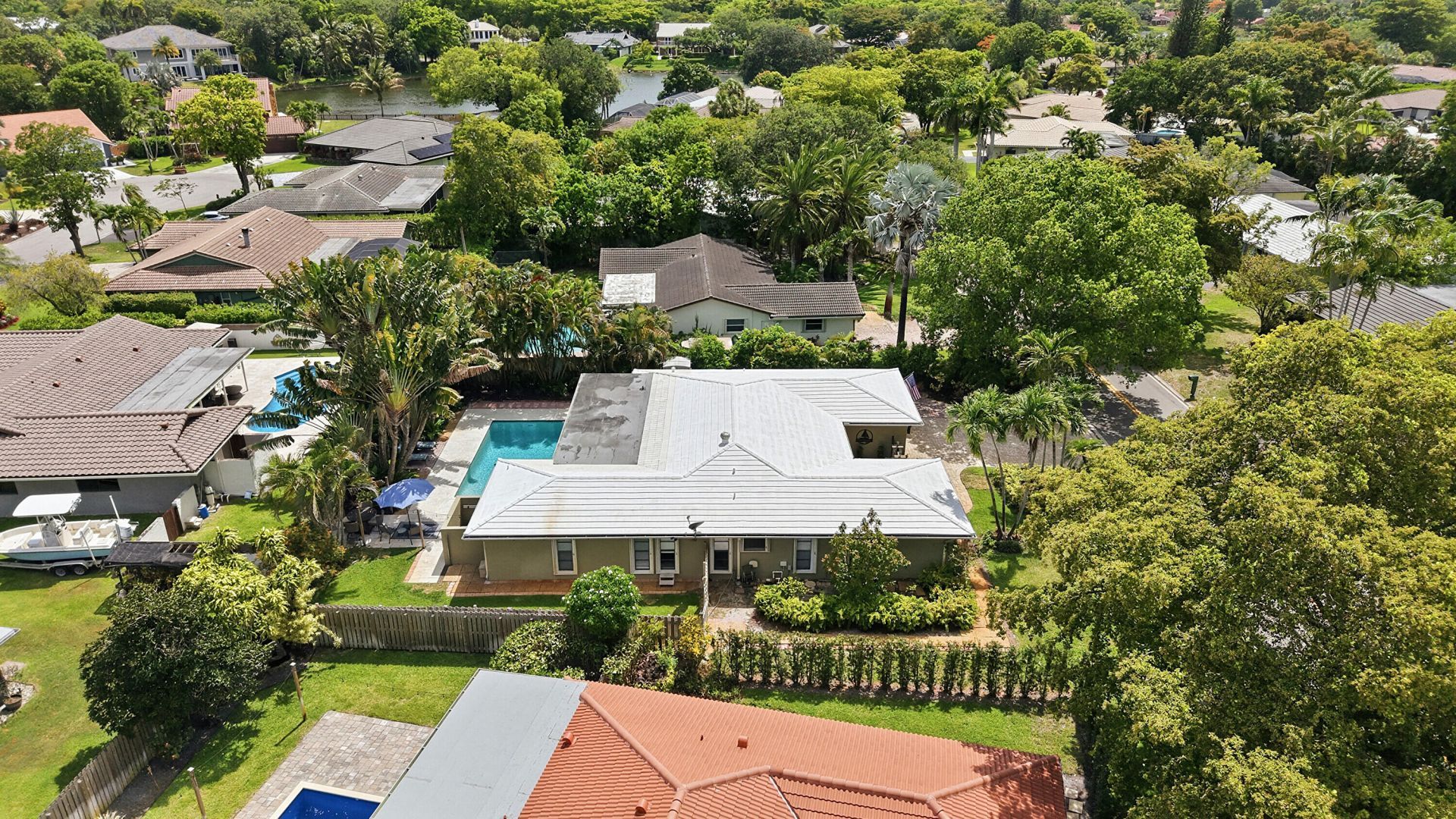 9922 NW 19th Street, Coral Springs, FL 33071 Photo