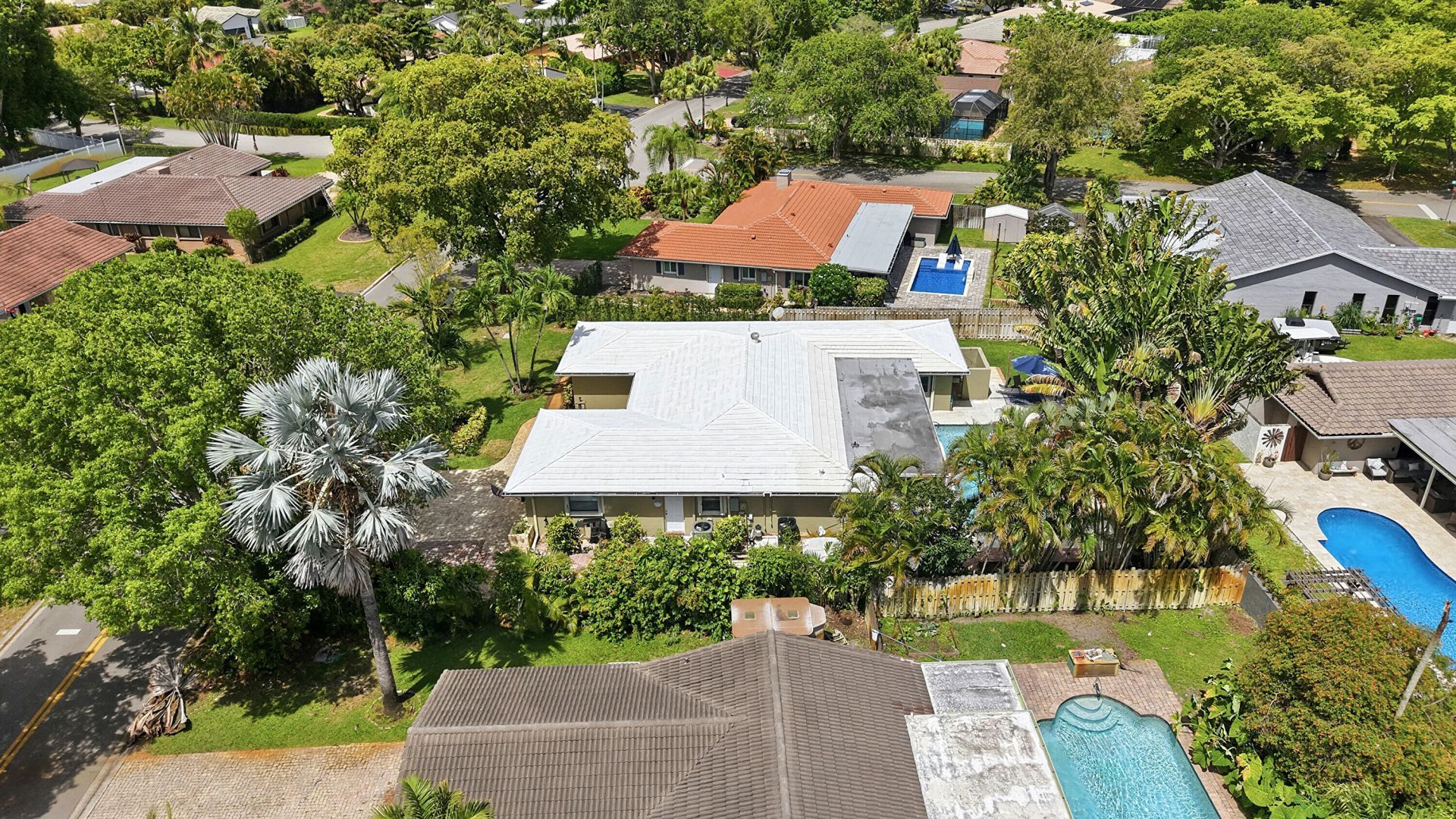 9922 NW 19th Street, Coral Springs, FL 33071 Photo