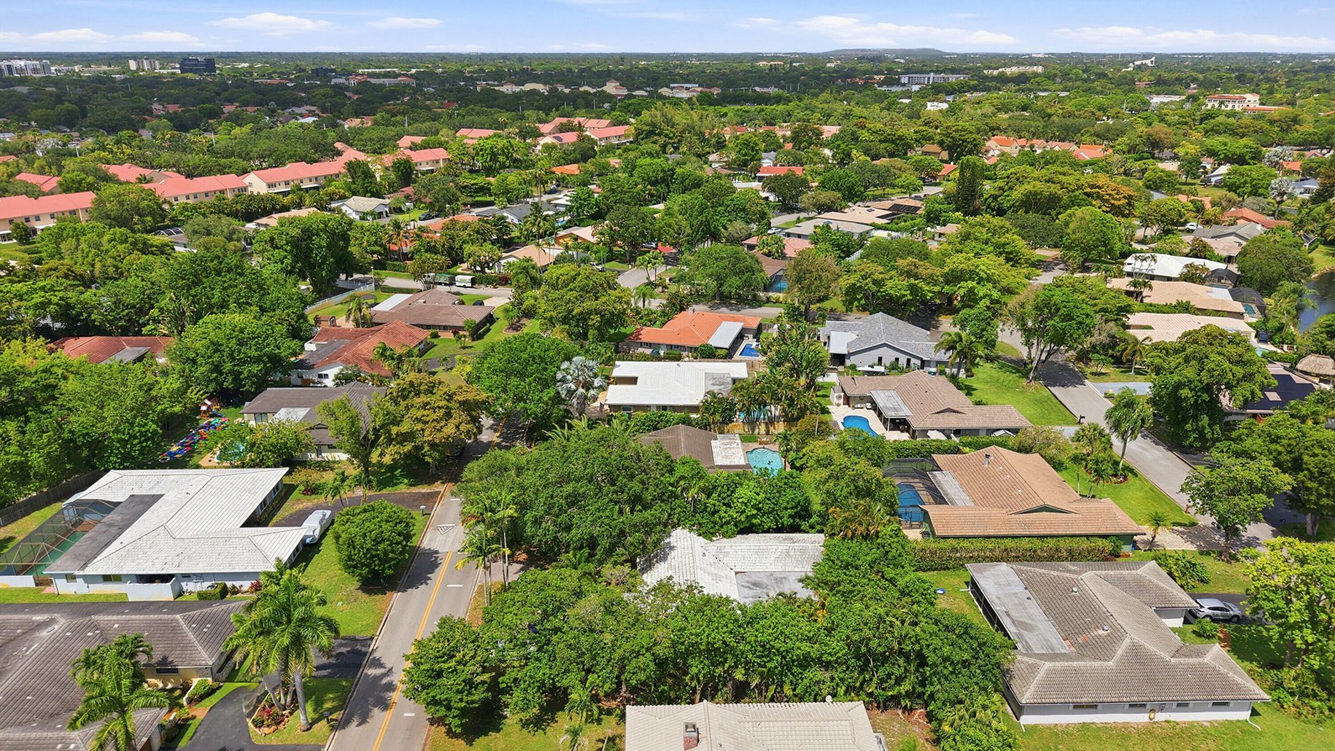 9922 NW 19th Street, Coral Springs, FL 33071 Photo