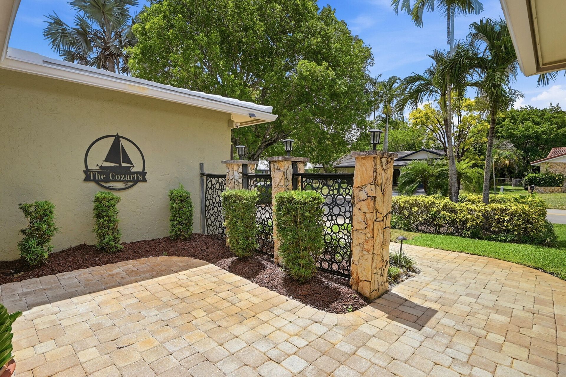 9922 NW 19th Street, Coral Springs, FL 33071 Photo