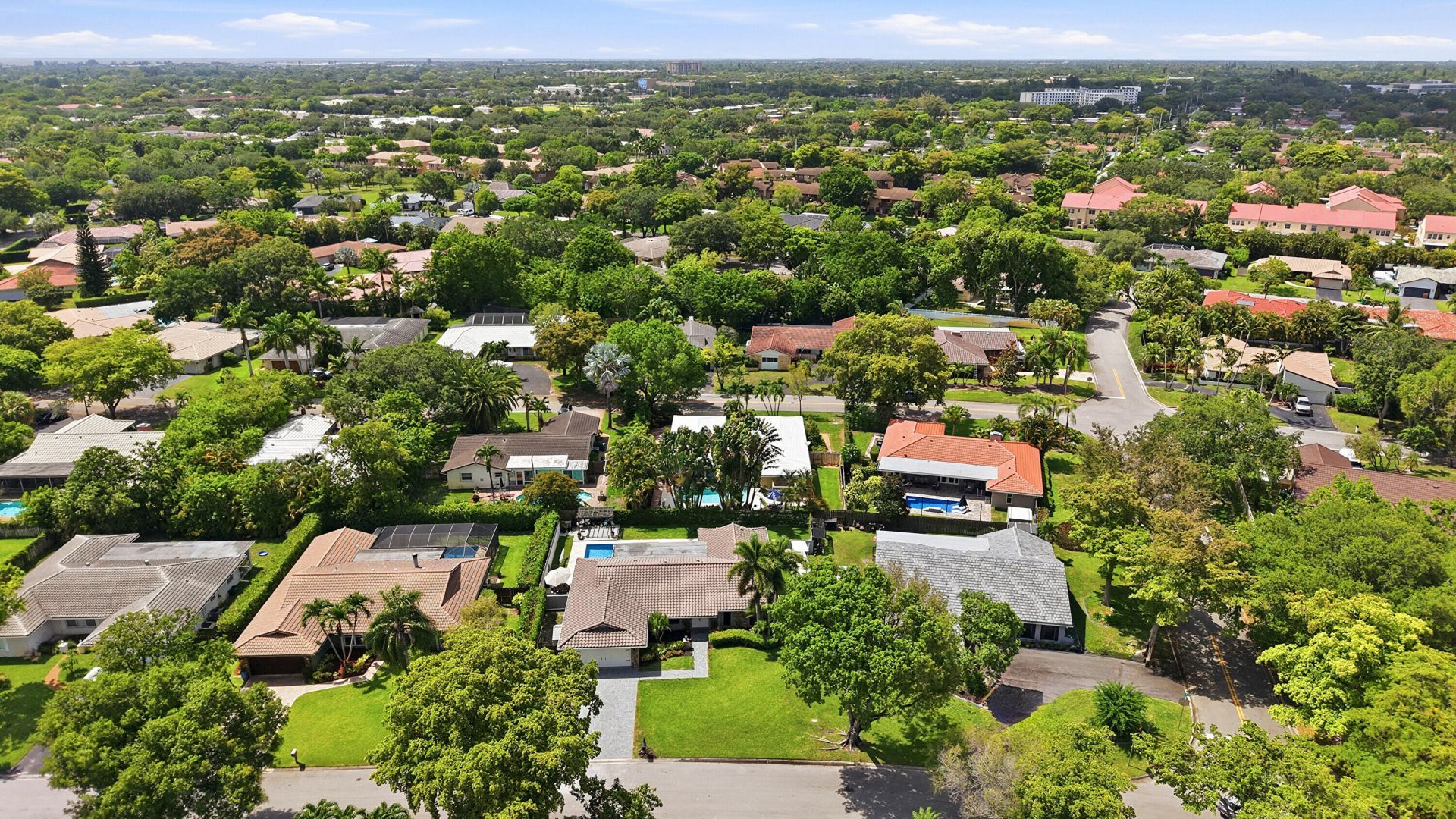 9922 NW 19th Street, Coral Springs, FL 33071 Photo