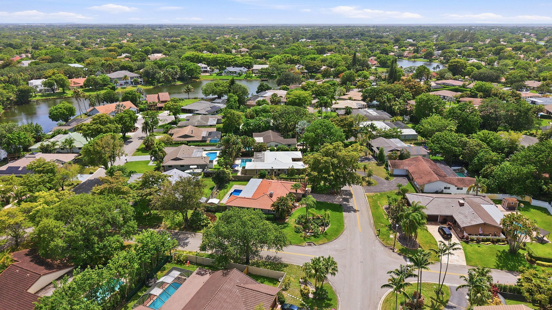 9922 NW 19th Street, Coral Springs, FL 33071 Photo