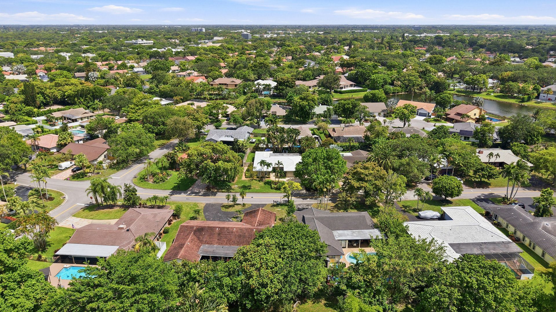 9922 NW 19th Street, Coral Springs, FL 33071 Photo
