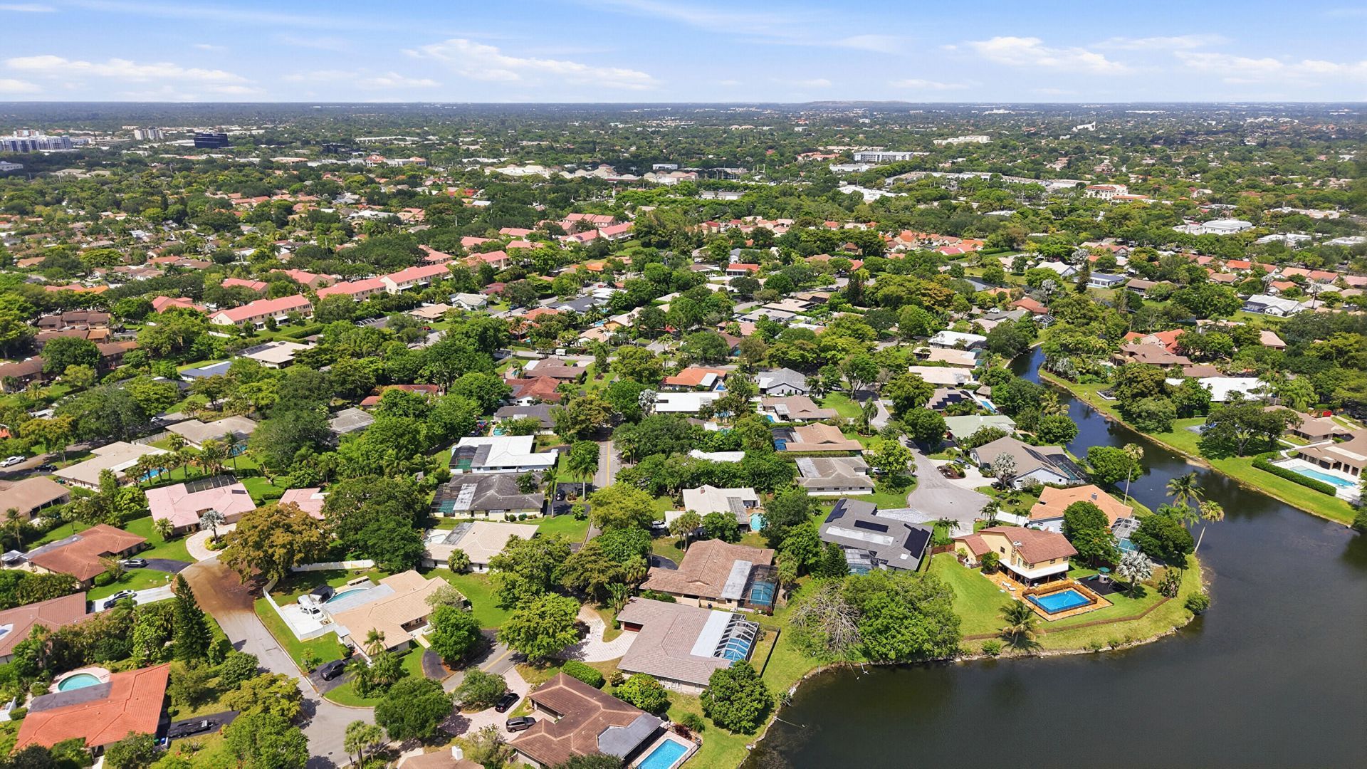 9922 NW 19th Street, Coral Springs, FL 33071 Photo