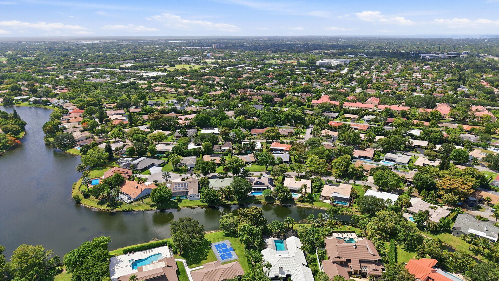 9922 NW 19th Street, Coral Springs, FL 33071 Photo
