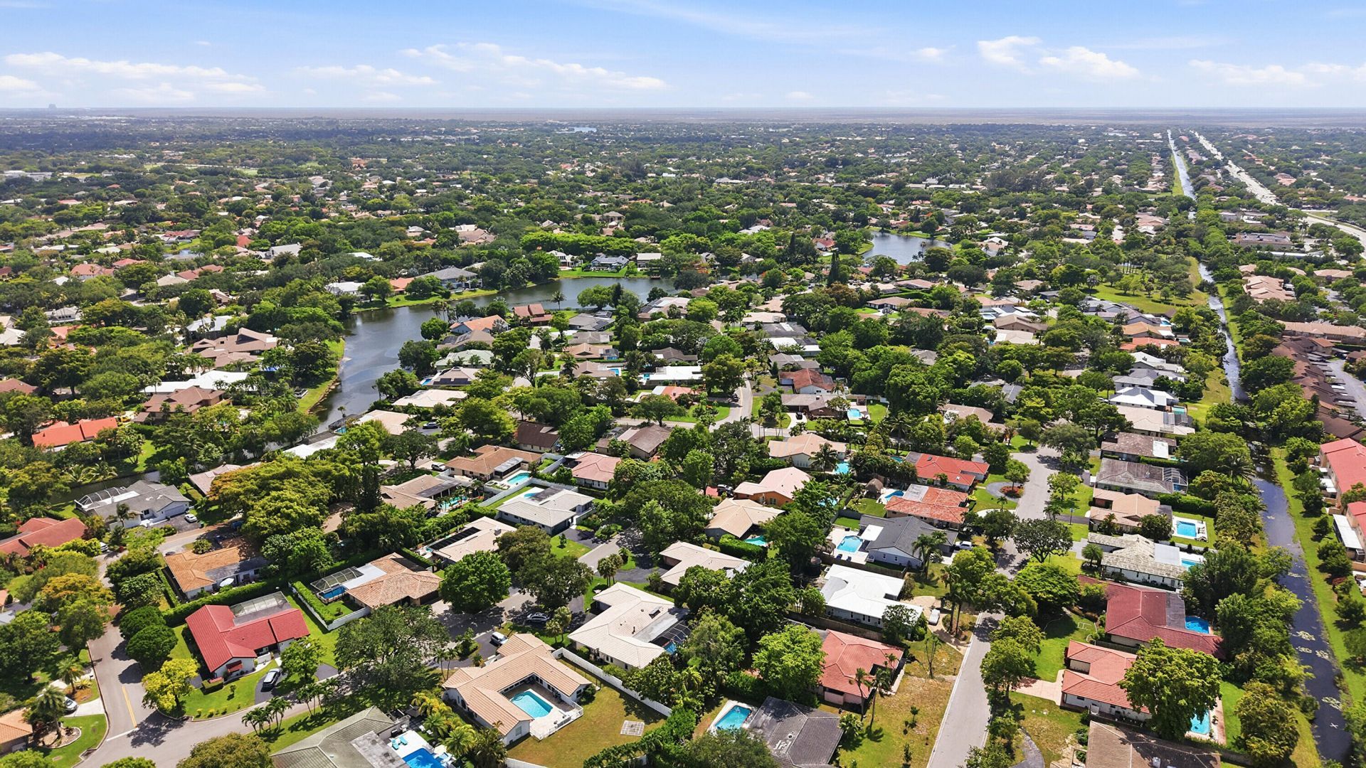 9922 NW 19th Street, Coral Springs, FL 33071 Photo