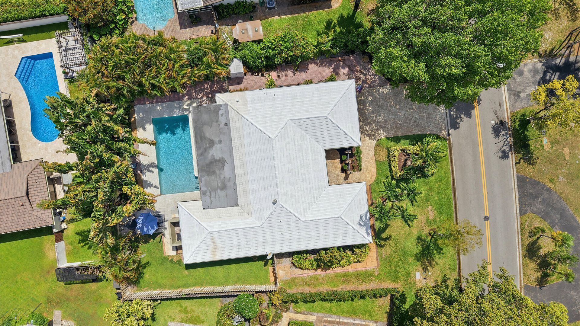 9922 NW 19th Street, Coral Springs, FL 33071 Photo