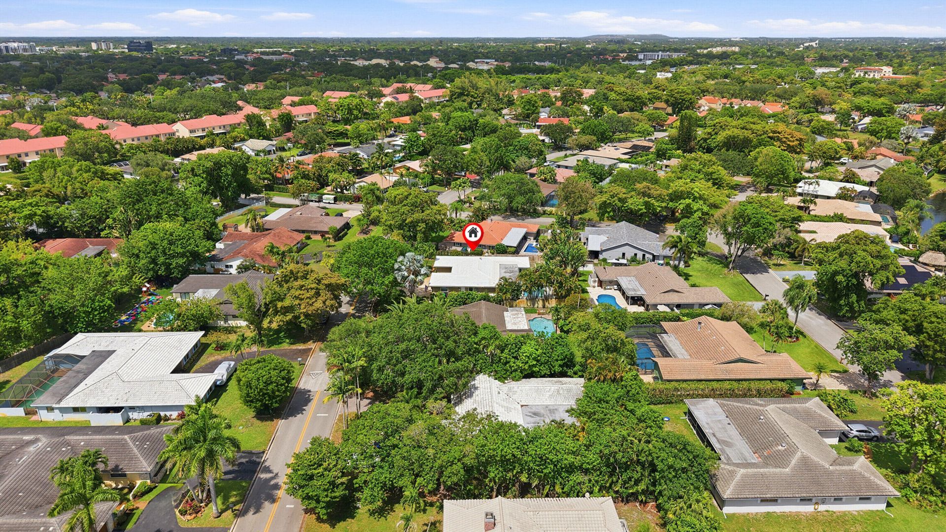 9922 NW 19th Street, Coral Springs, FL 33071 Photo