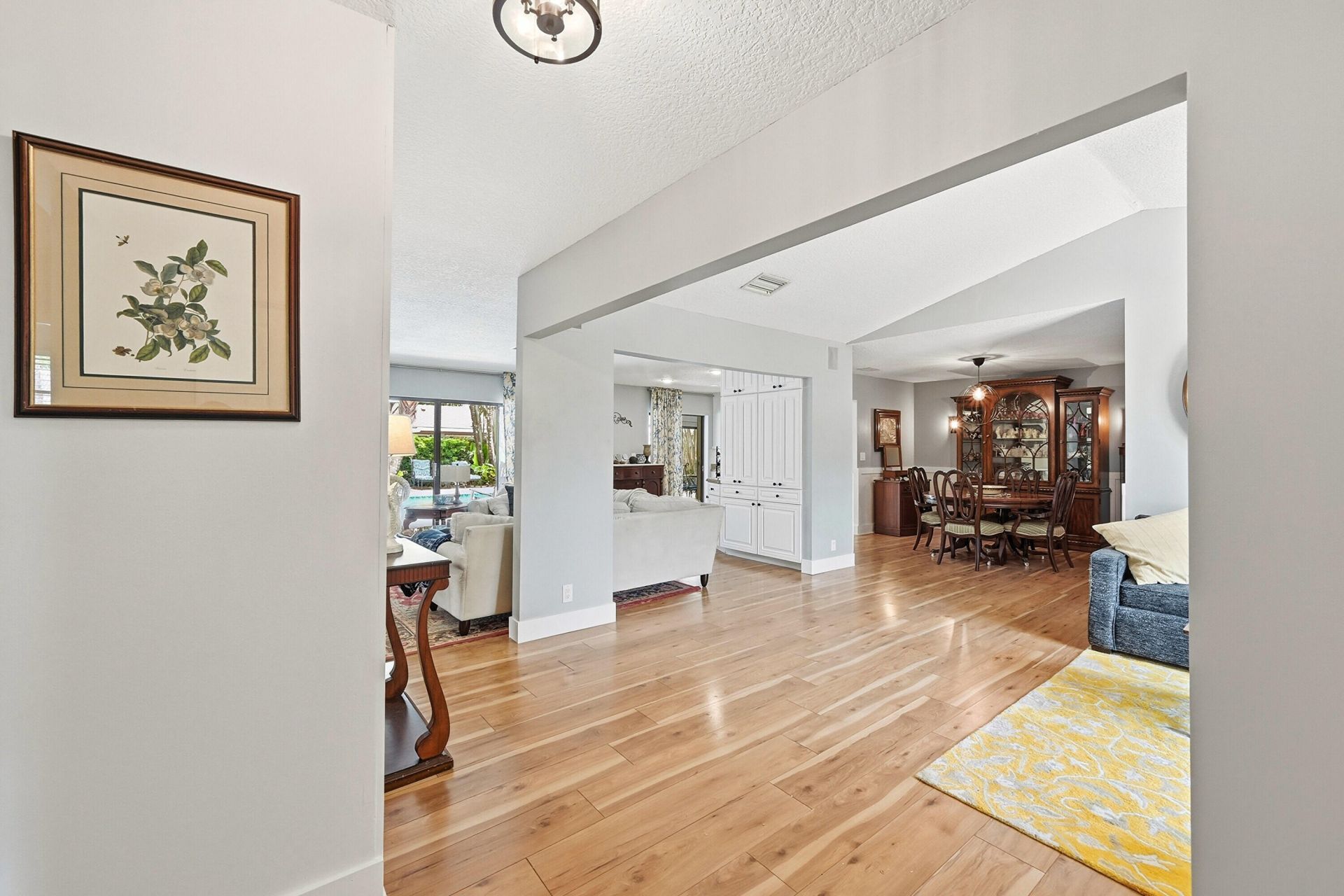 9922 NW 19th Street, Coral Springs, FL 33071 Photo