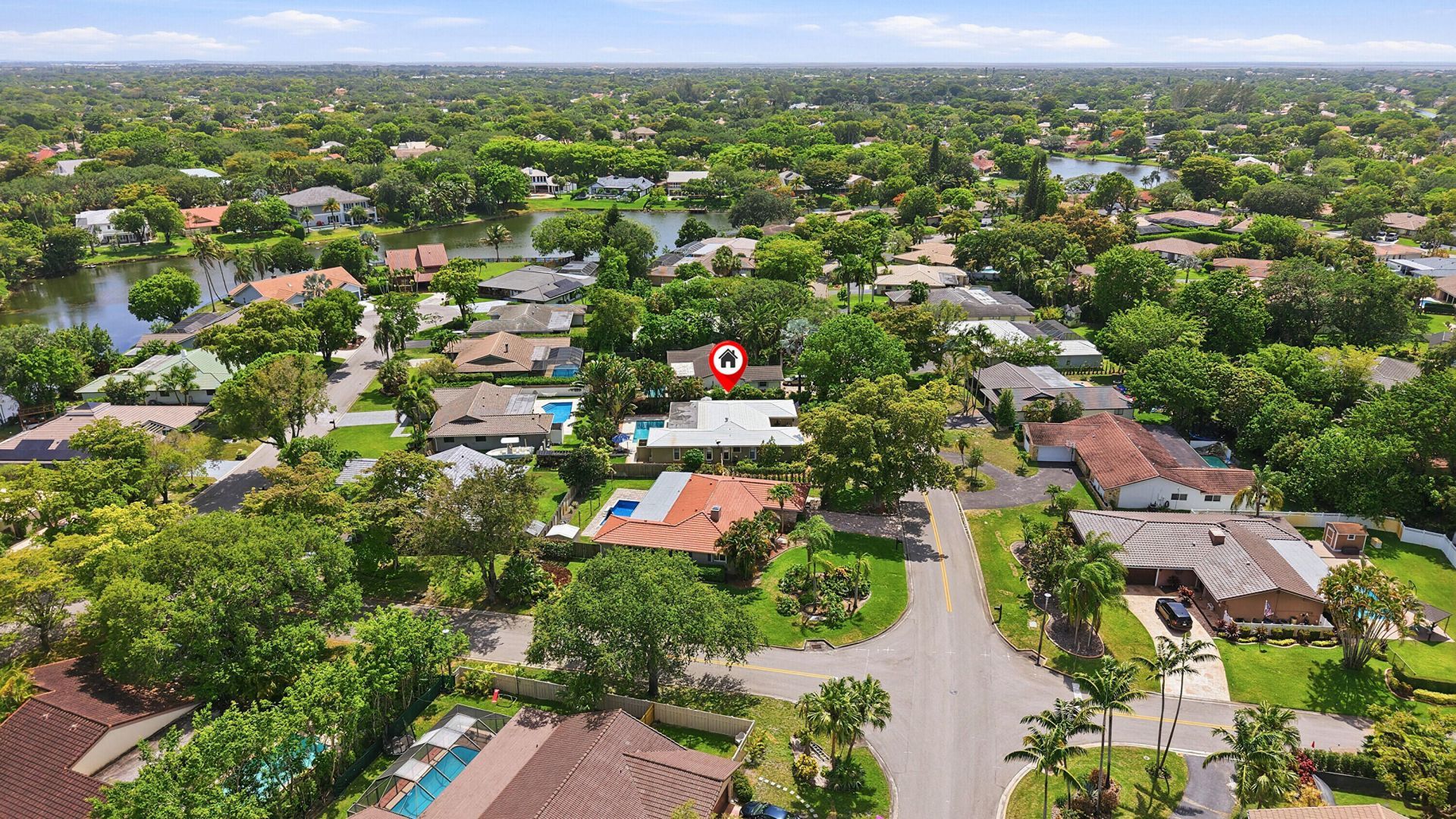 9922 NW 19th Street, Coral Springs, FL 33071 Photo