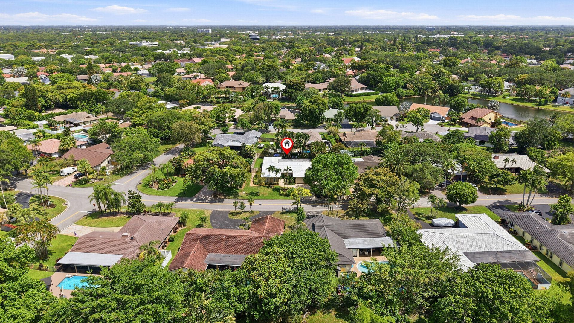 9922 NW 19th Street, Coral Springs, FL 33071 Photo