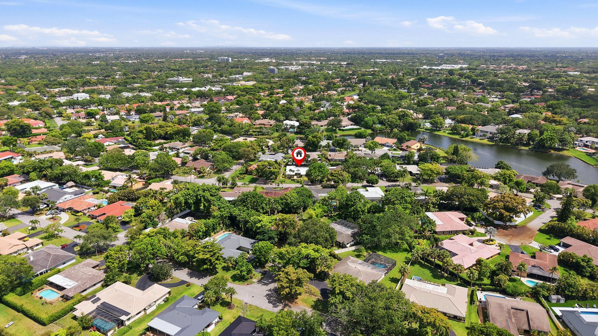 9922 NW 19th Street, Coral Springs, FL 33071 Photo