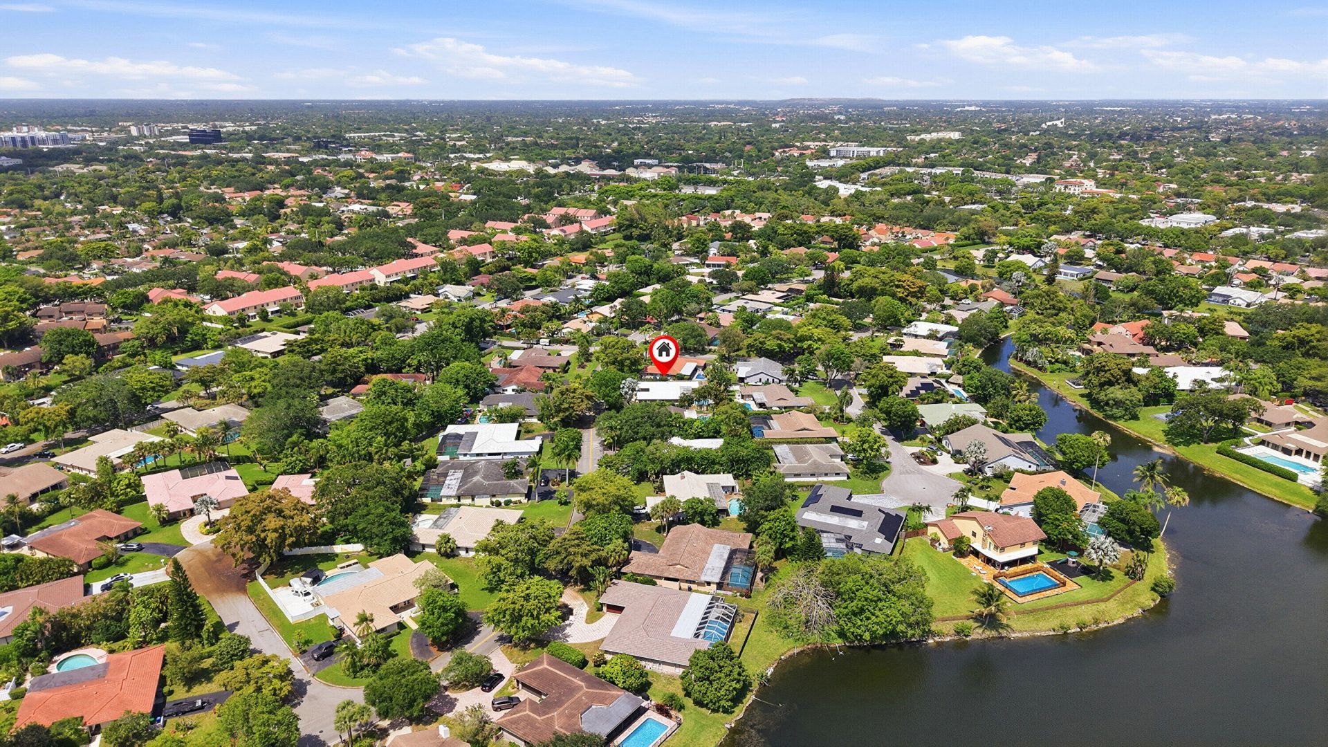 9922 NW 19th Street, Coral Springs, FL 33071 Photo