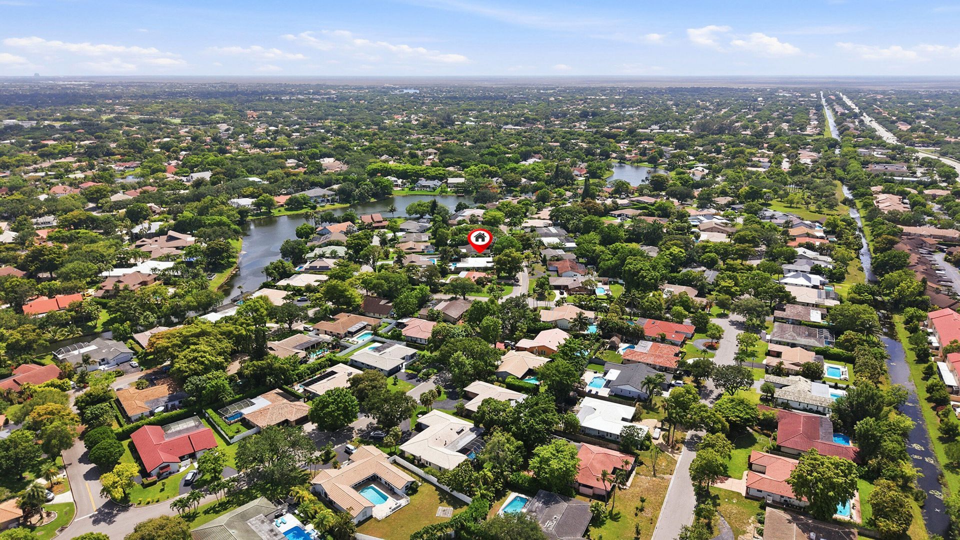 9922 NW 19th Street, Coral Springs, FL 33071 Photo