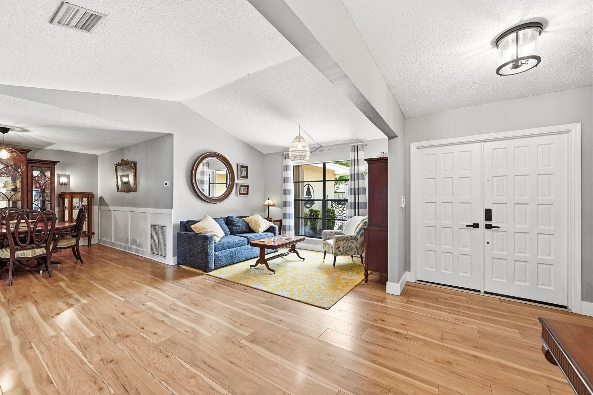 9922 NW 19th Street, Coral Springs, FL 33071 Photo