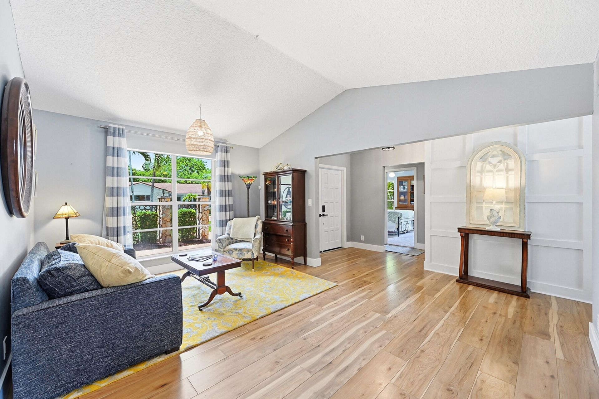 9922 NW 19th Street, Coral Springs, FL 33071 Photo