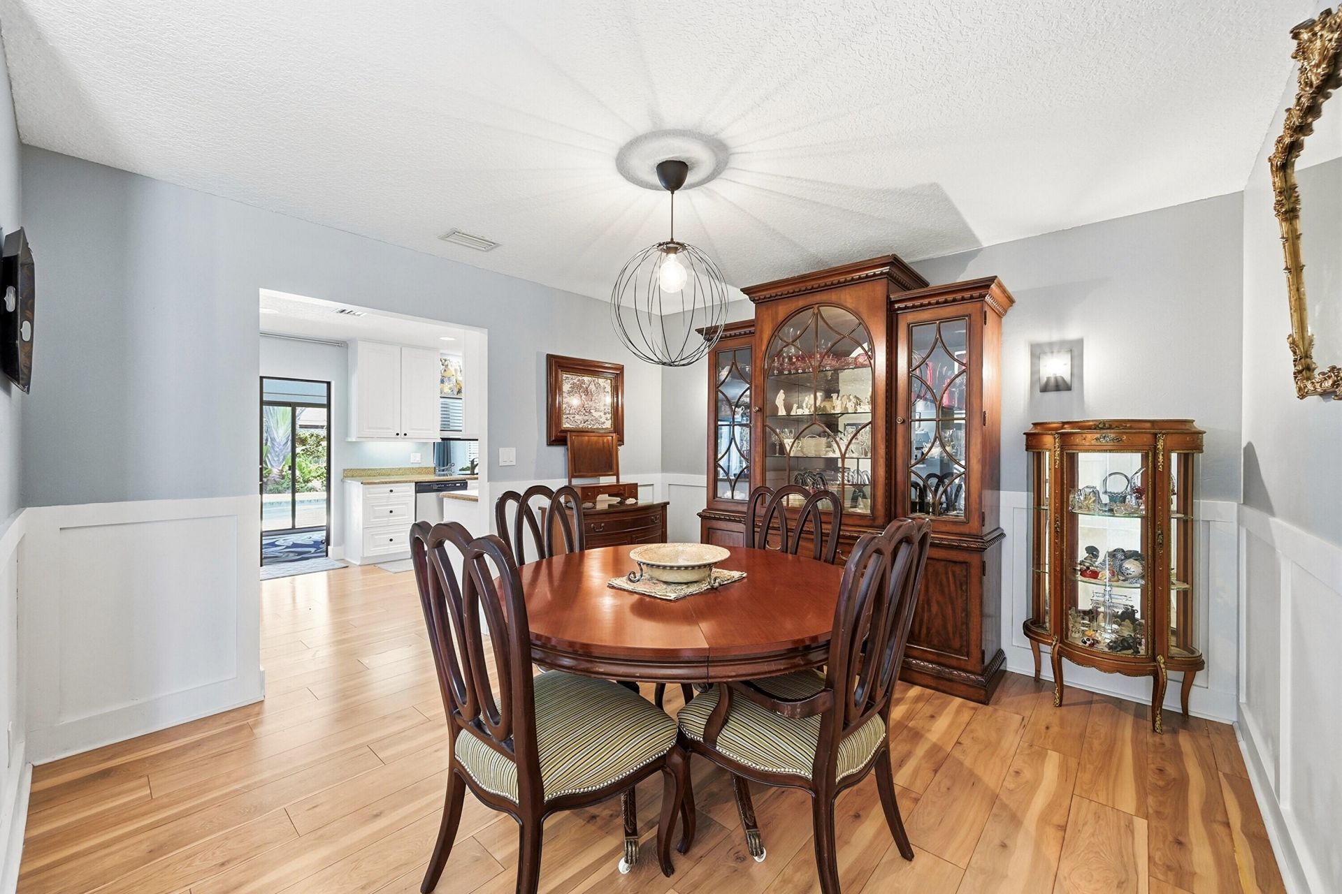 9922 NW 19th Street, Coral Springs, FL 33071 Photo