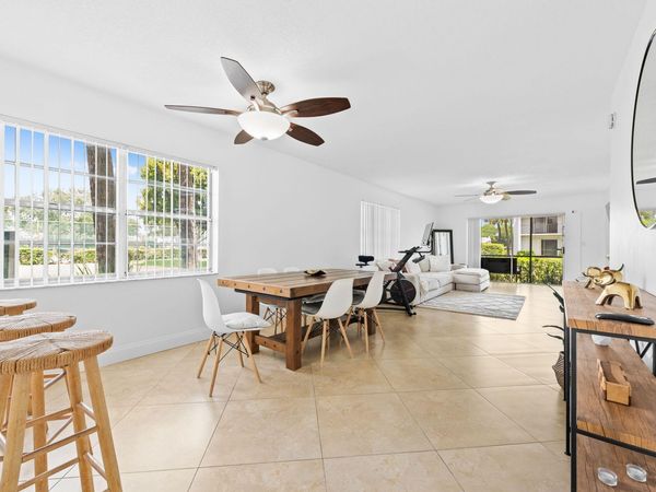 2945 SW 22nd Avenue, Unit 1080, Delray Beach, FL 33445
