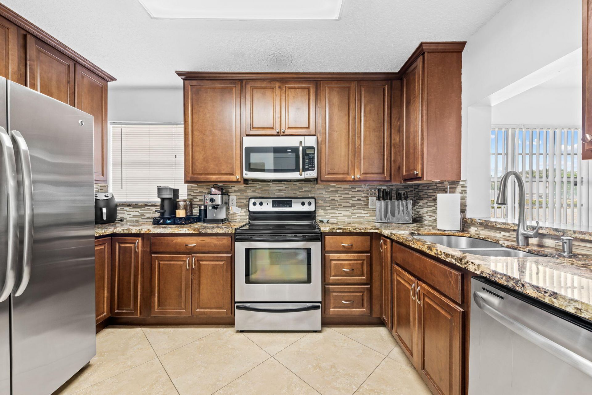 2945 SW 22nd Avenue, Unit 1080, Delray Beach, FL 33445 Photo