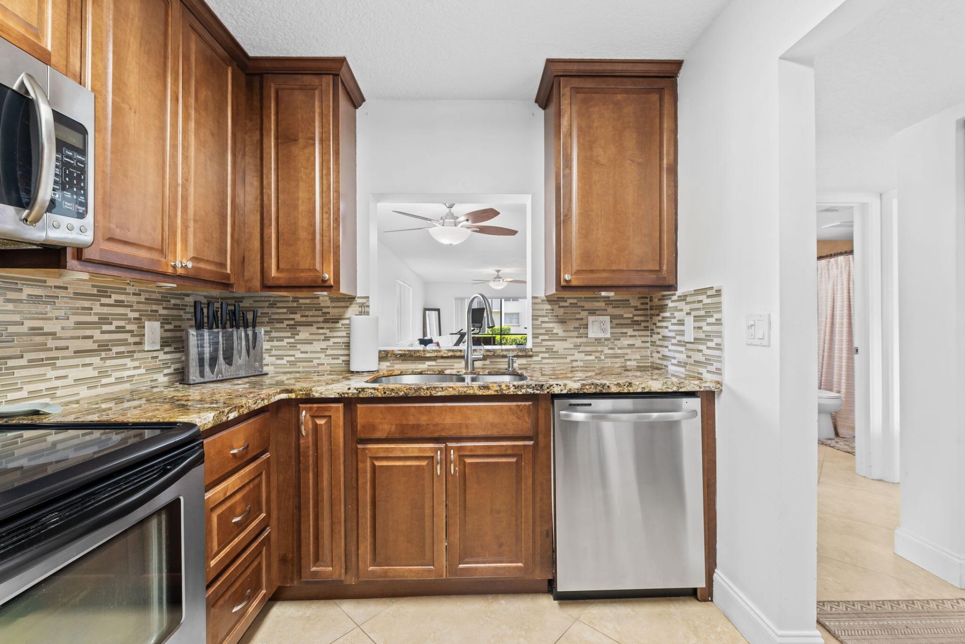 2945 SW 22nd Avenue, Unit 1080, Delray Beach, FL 33445 Photo