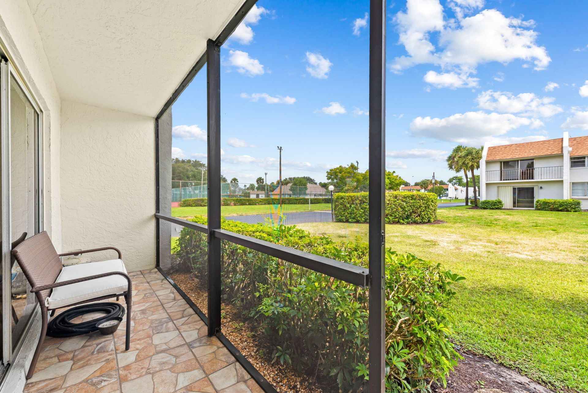 2945 SW 22nd Avenue, Unit 1080, Delray Beach, FL 33445 Photo