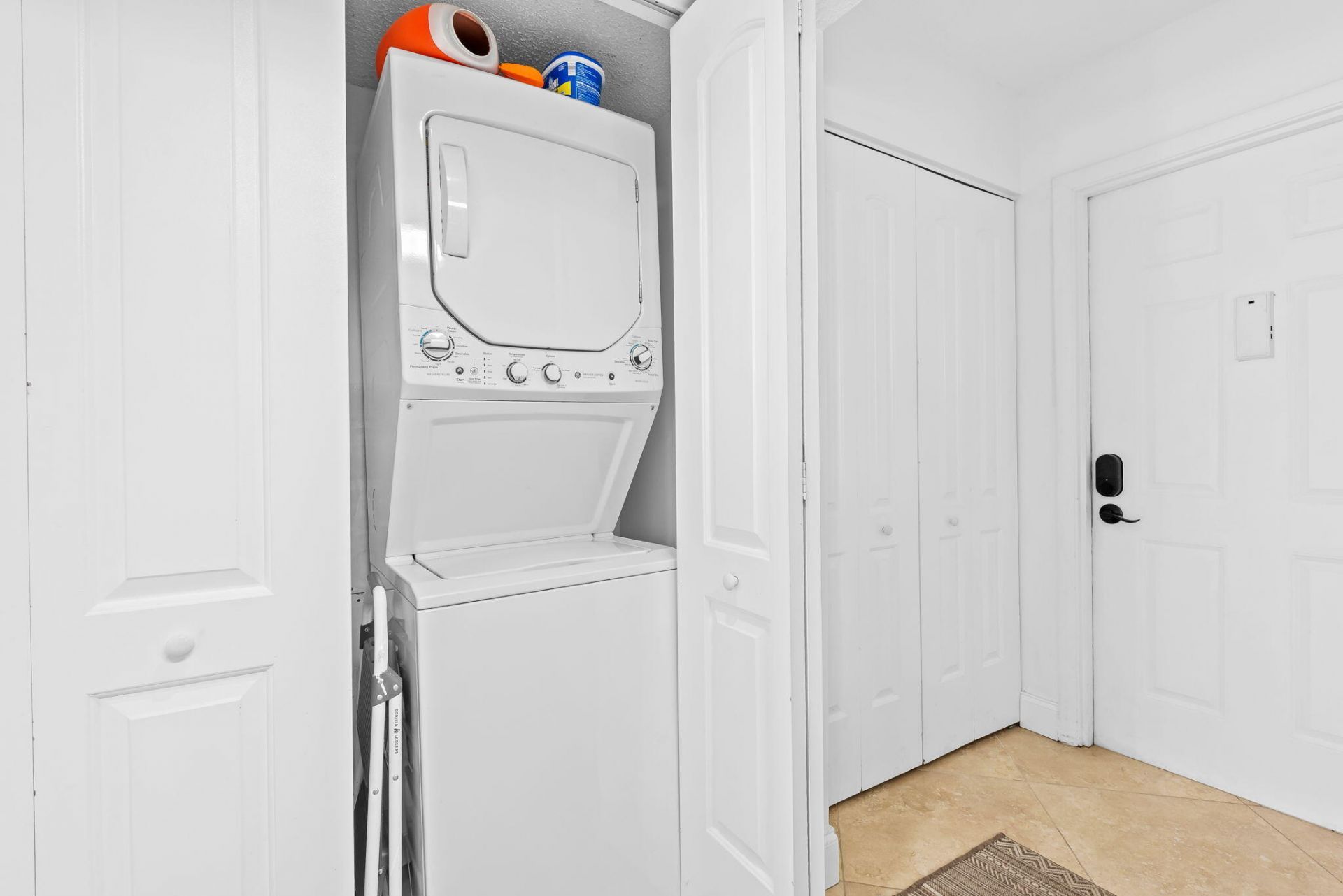 2945 SW 22nd Avenue, Unit 1080, Delray Beach, FL 33445 Photo
