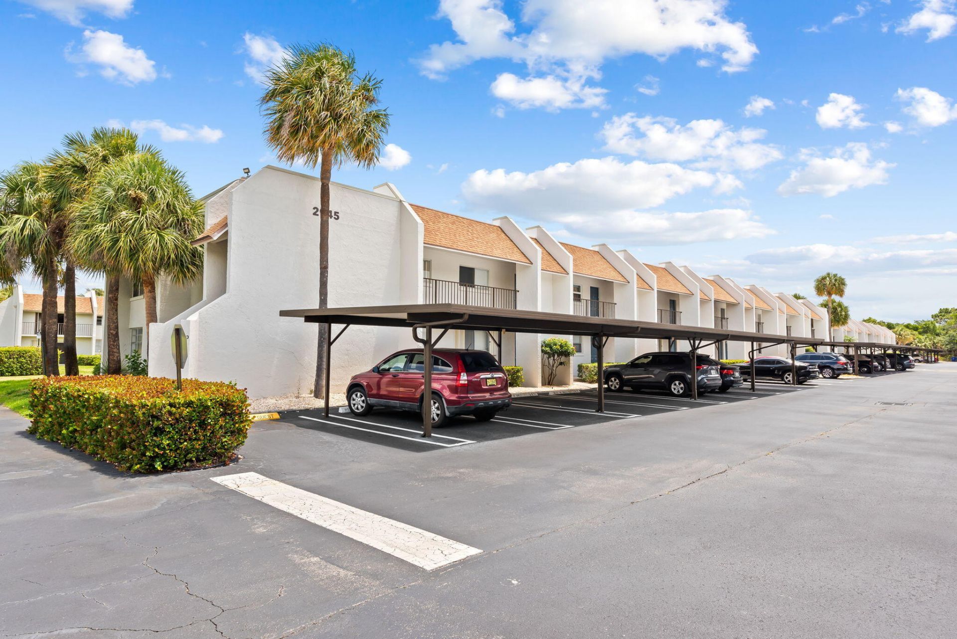 2945 SW 22nd Avenue, Unit 1080, Delray Beach, FL 33445 Photo