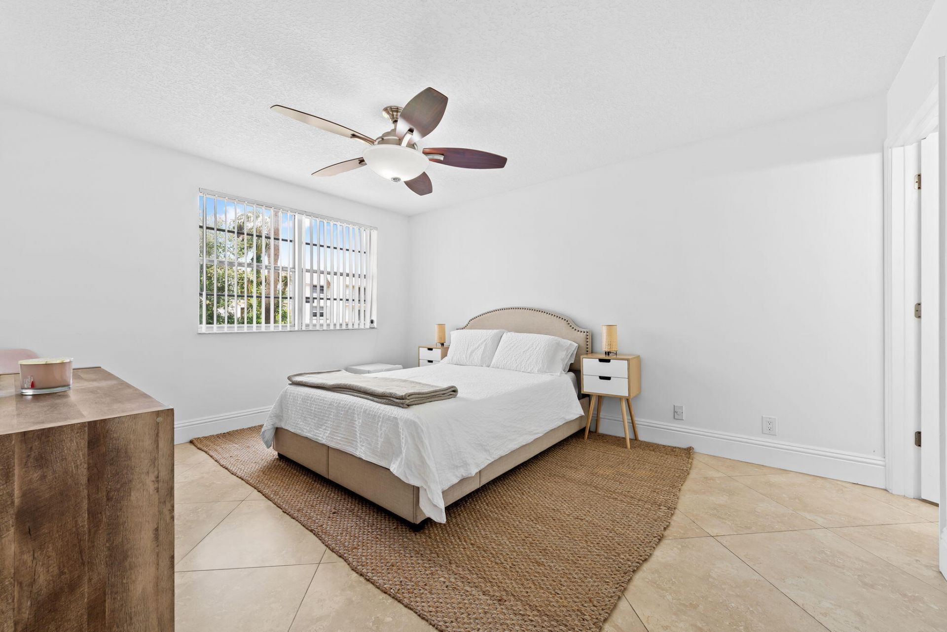 2945 SW 22nd Avenue, Unit 1080, Delray Beach, FL 33445 Photo
