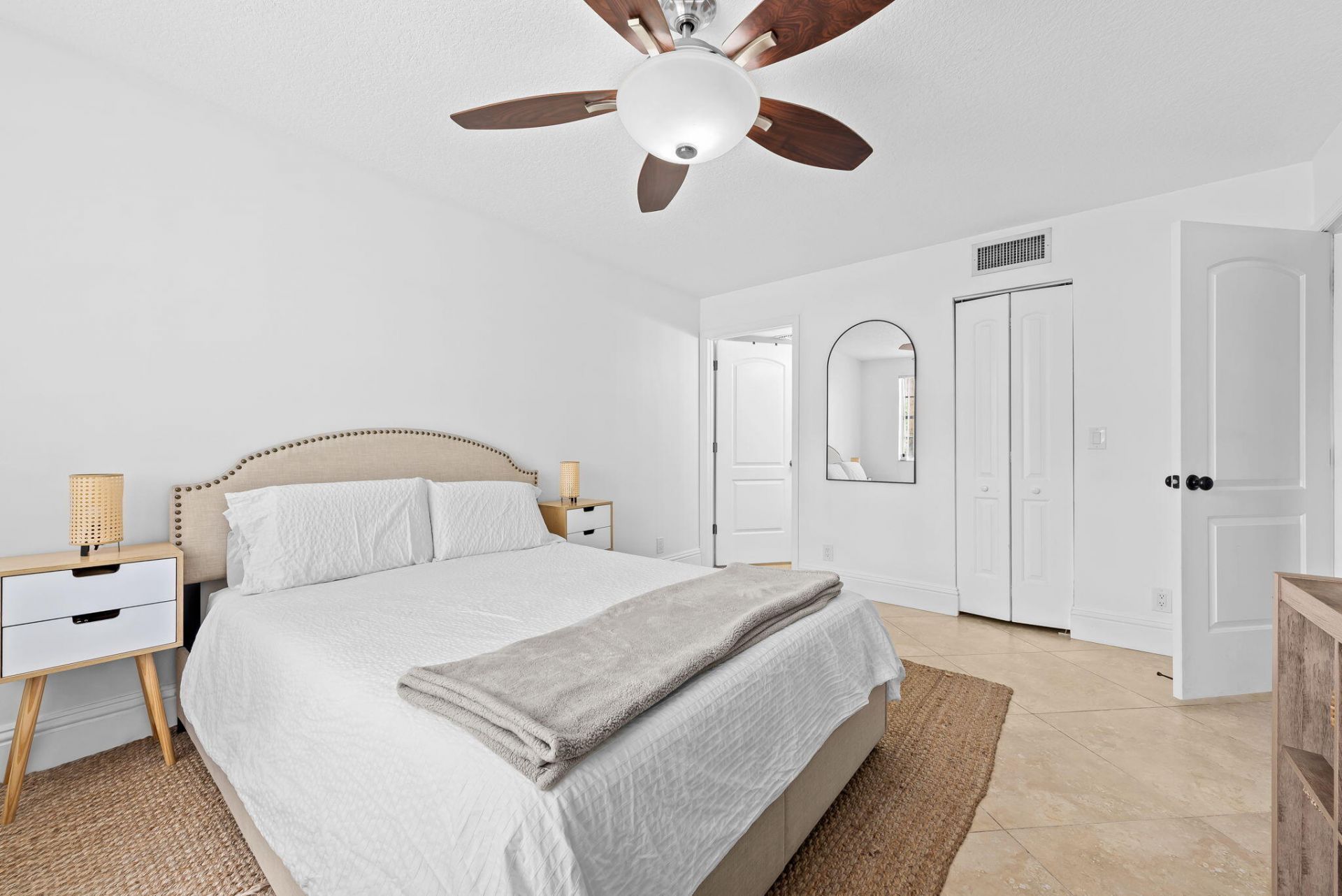 2945 SW 22nd Avenue, Unit 1080, Delray Beach, FL 33445 Photo