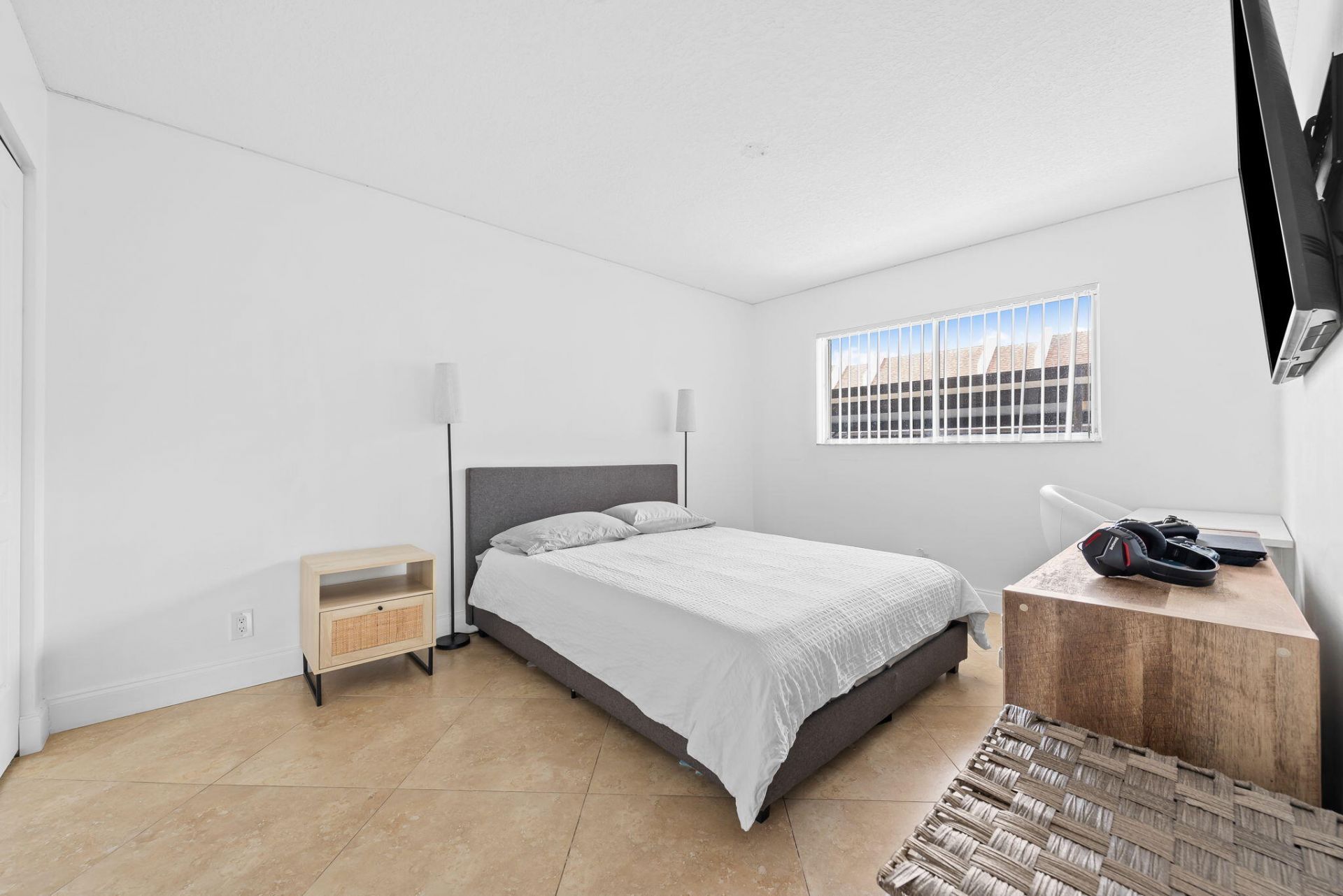 2945 SW 22nd Avenue, Unit 1080, Delray Beach, FL 33445 Photo