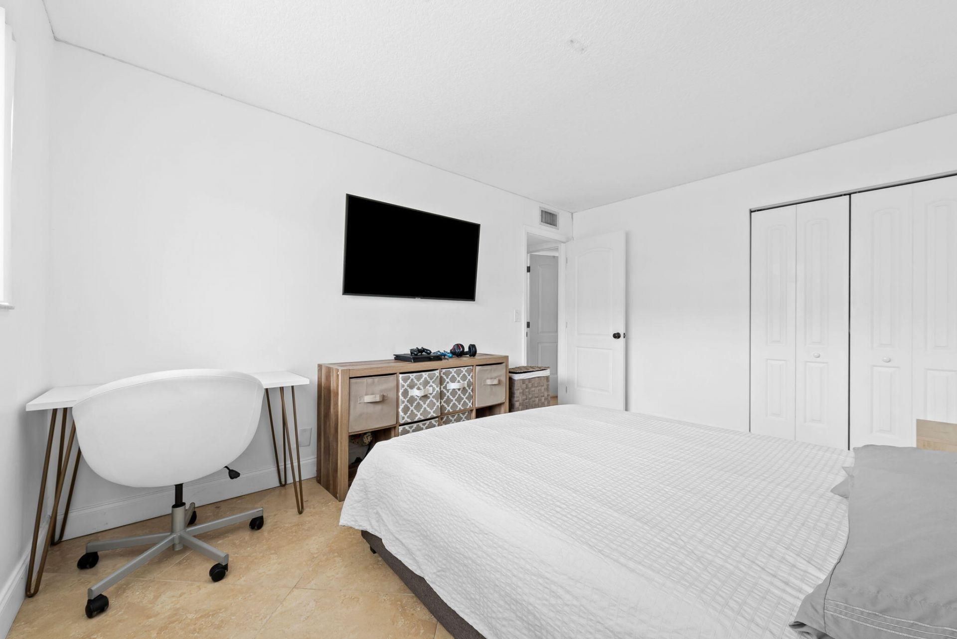 2945 SW 22nd Avenue, Unit 1080, Delray Beach, FL 33445 Photo
